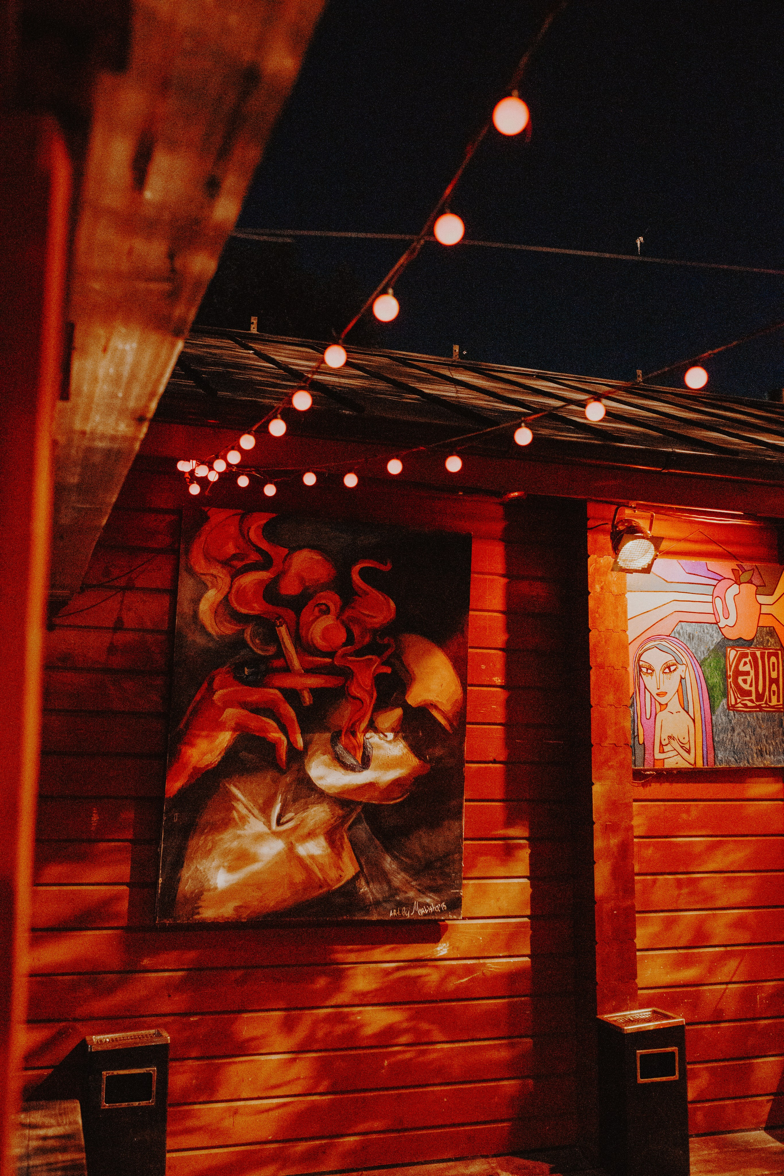 Портфолио. Портретный фотограф в Москве Елена Лукан