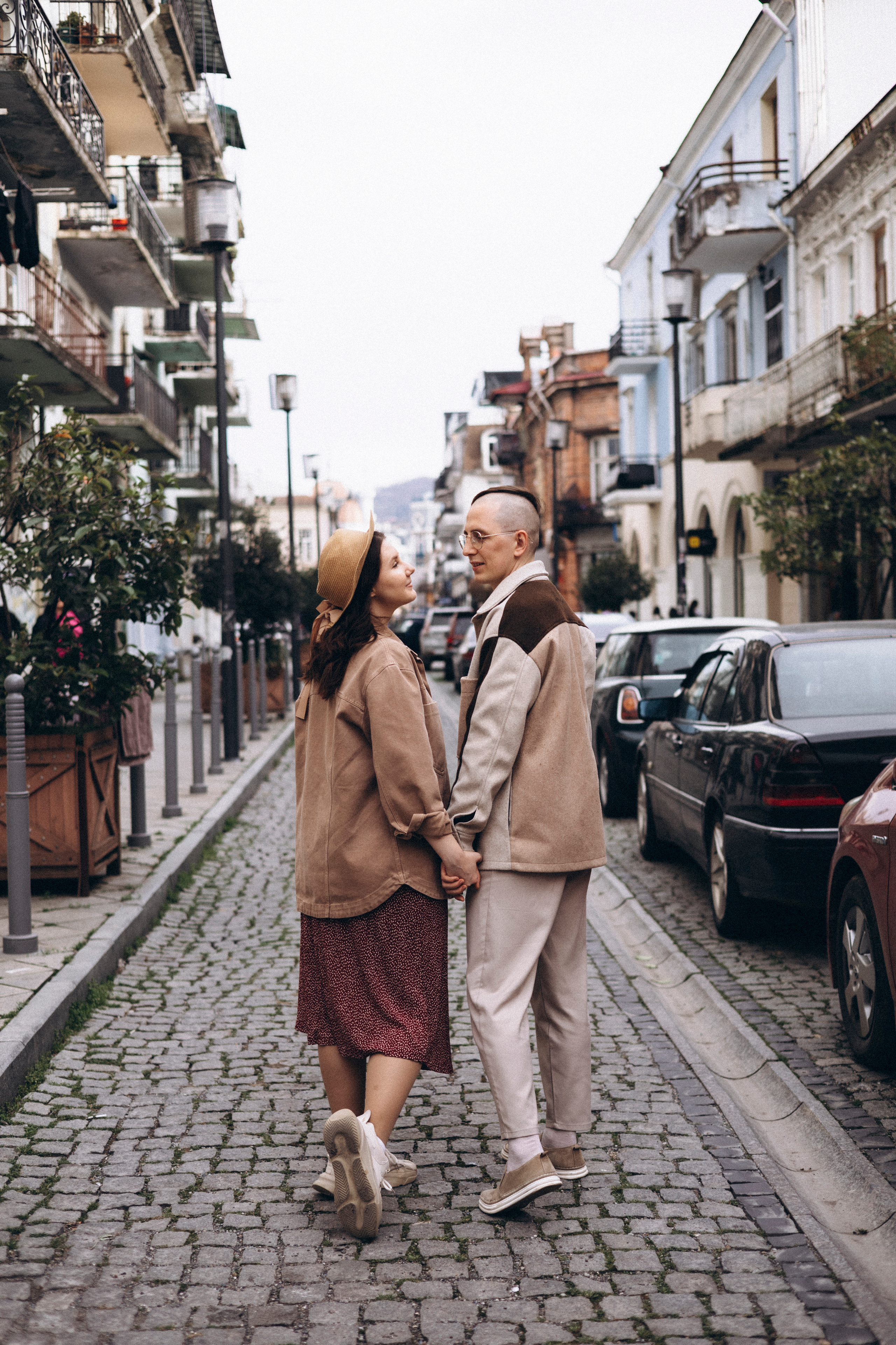 💛. Снимаю любовь