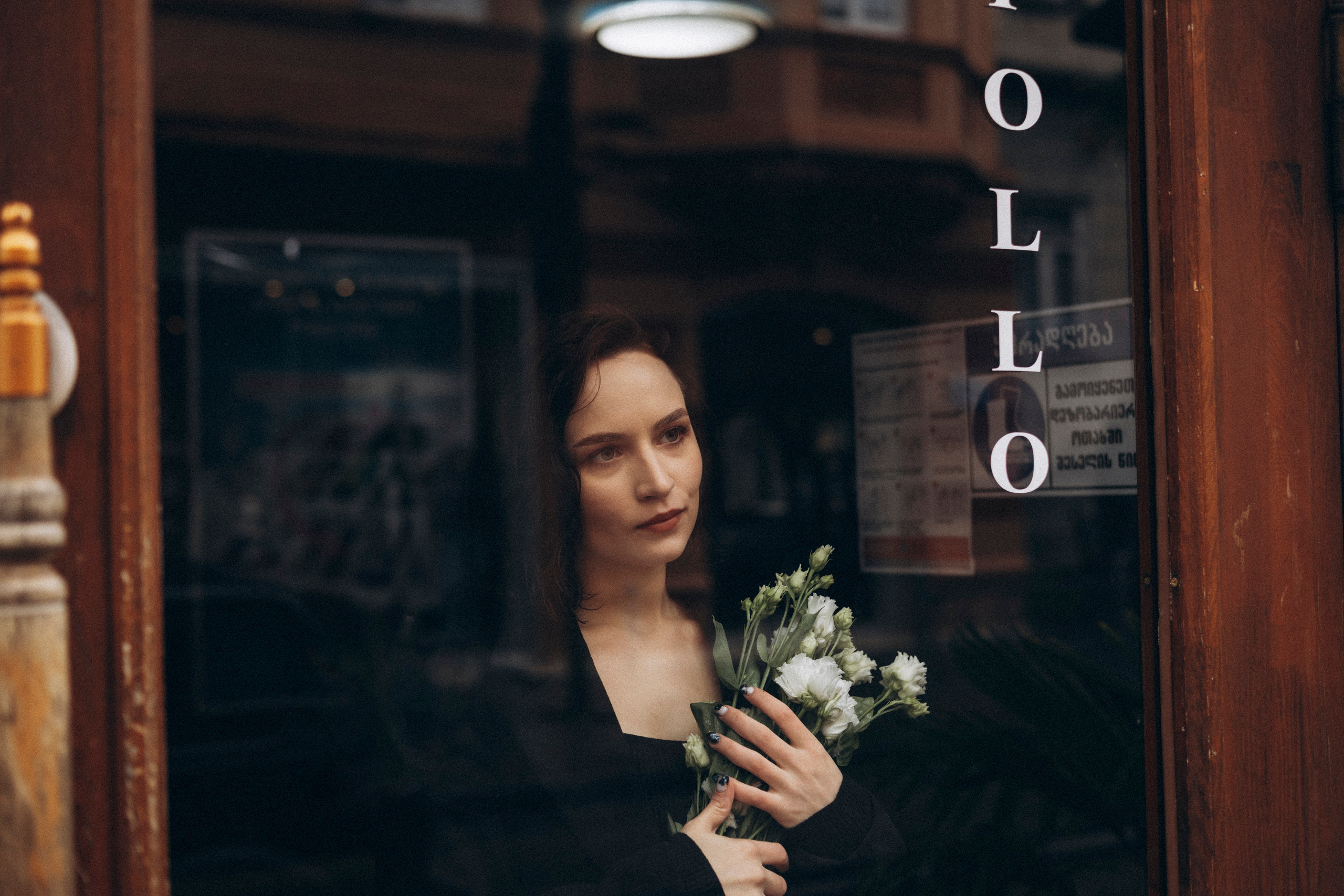 🤍. Снимаю любовь