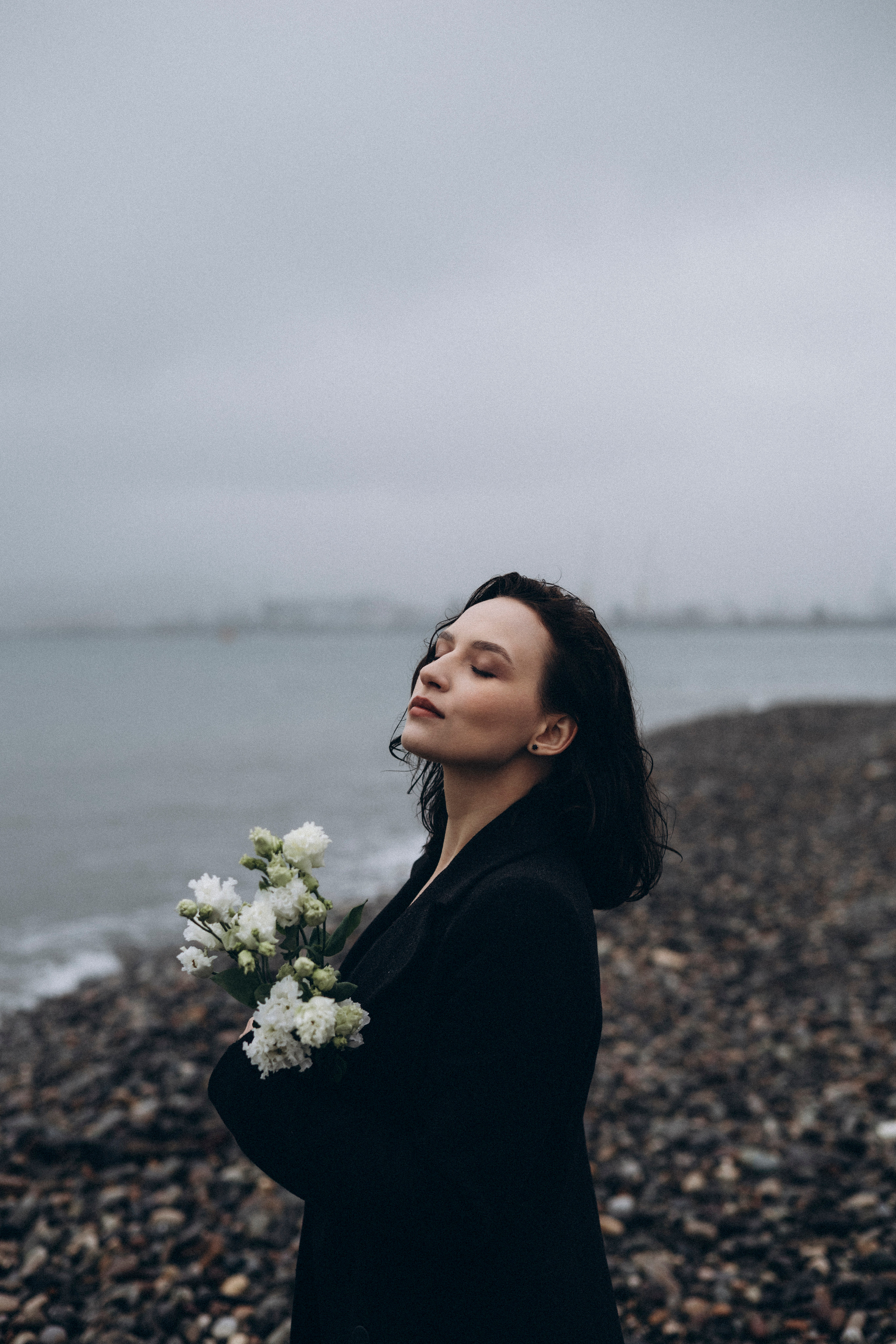 🤍. Снимаю любовь