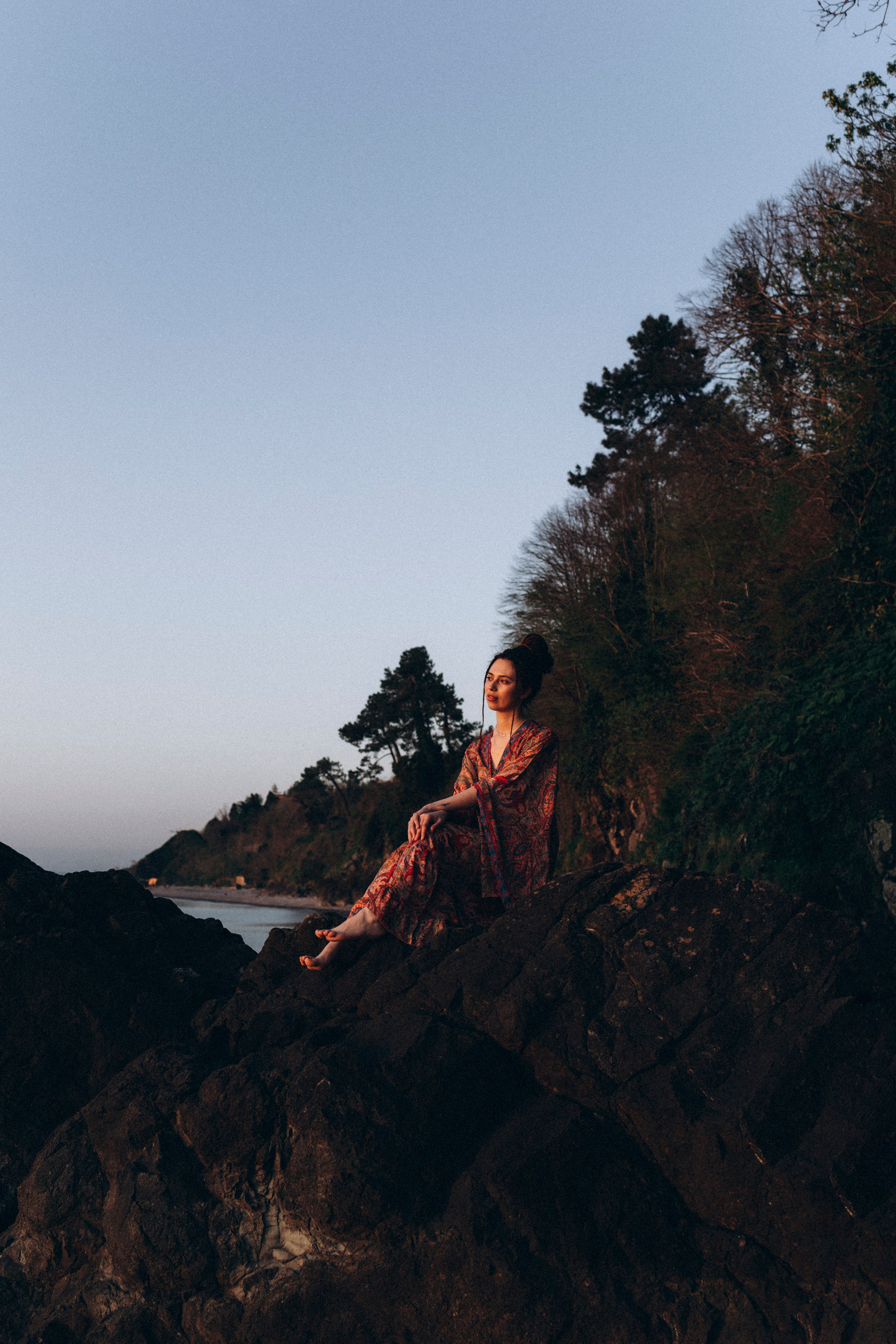 🤍. Снимаю любовь