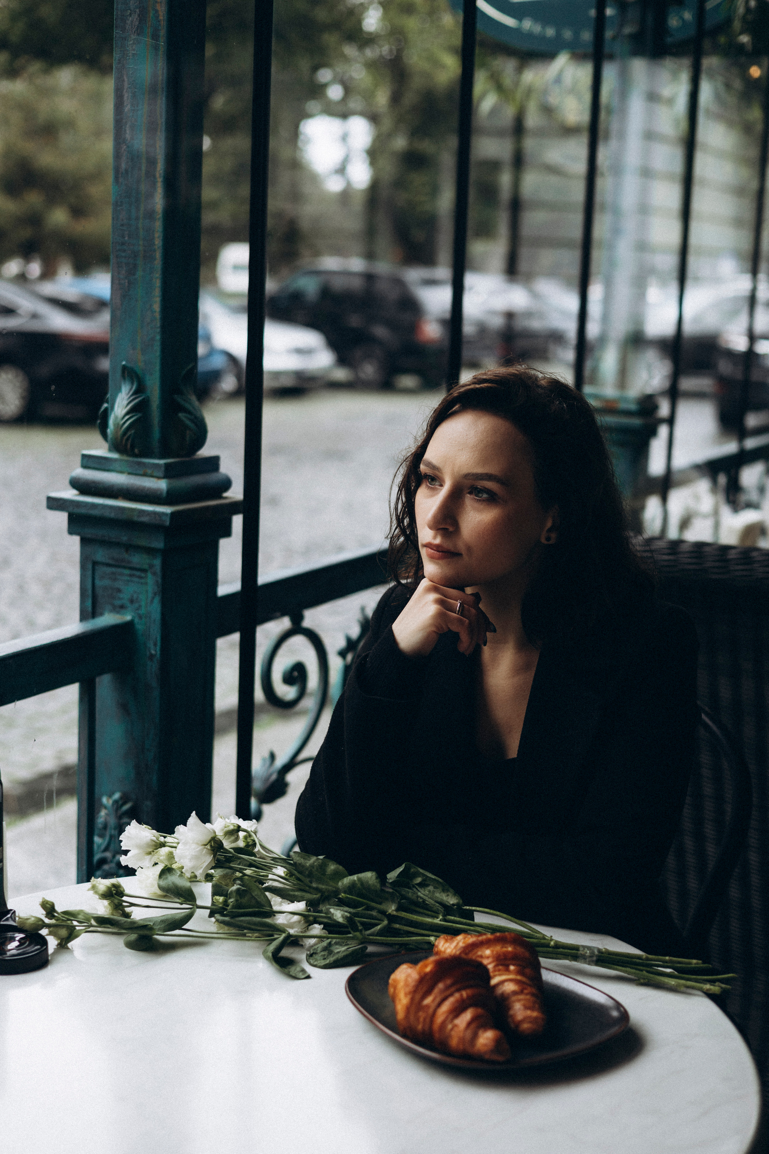 🤍. Снимаю любовь