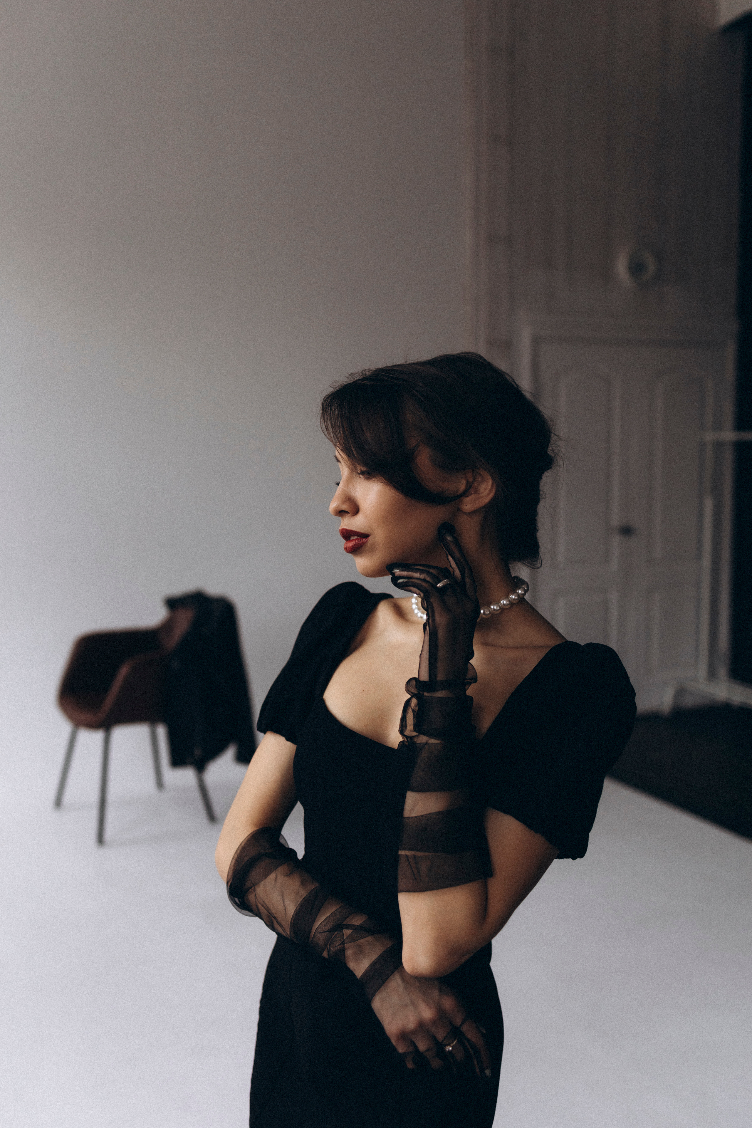 ❤. Снимаю любовь