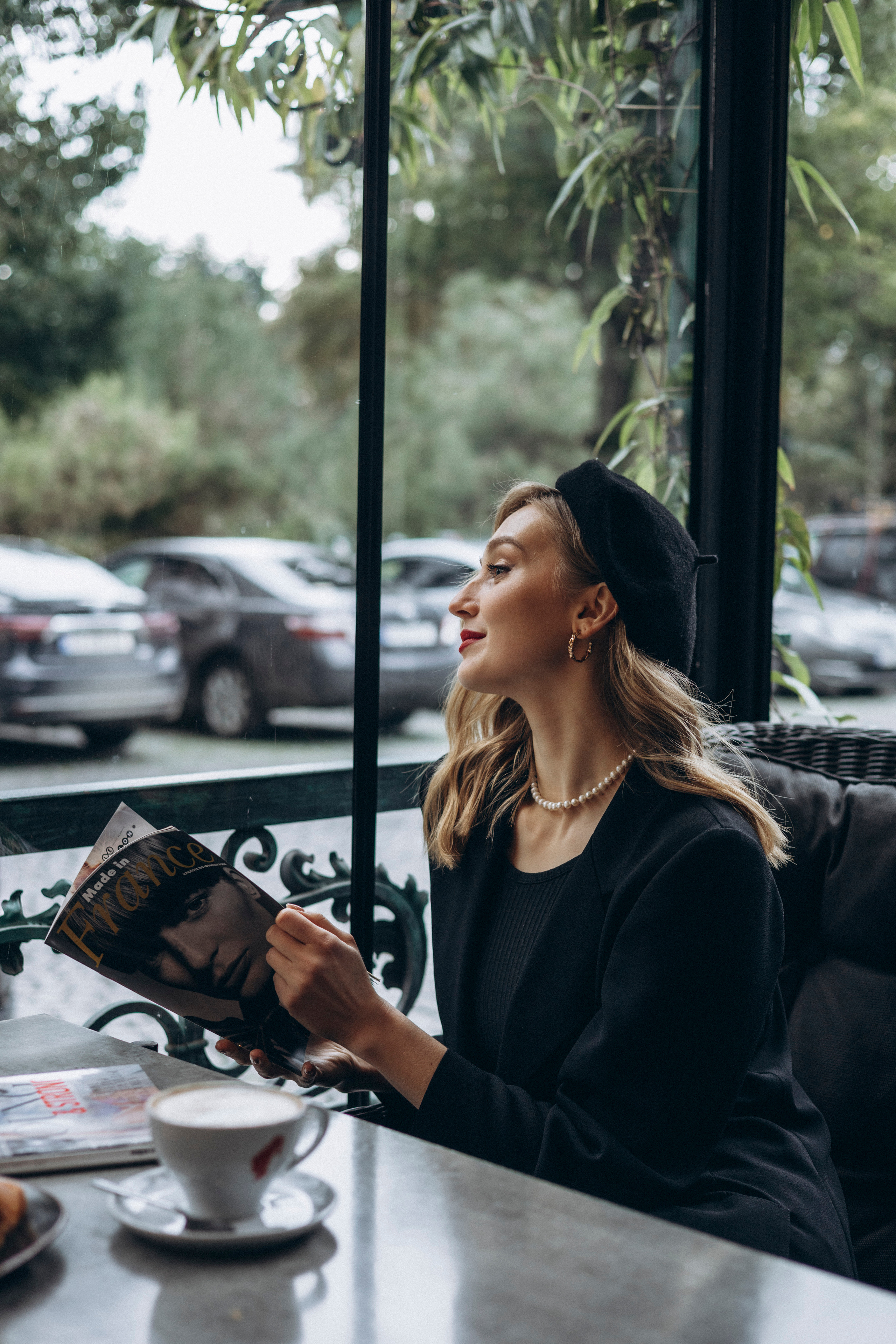 ❤. Снимаю любовь