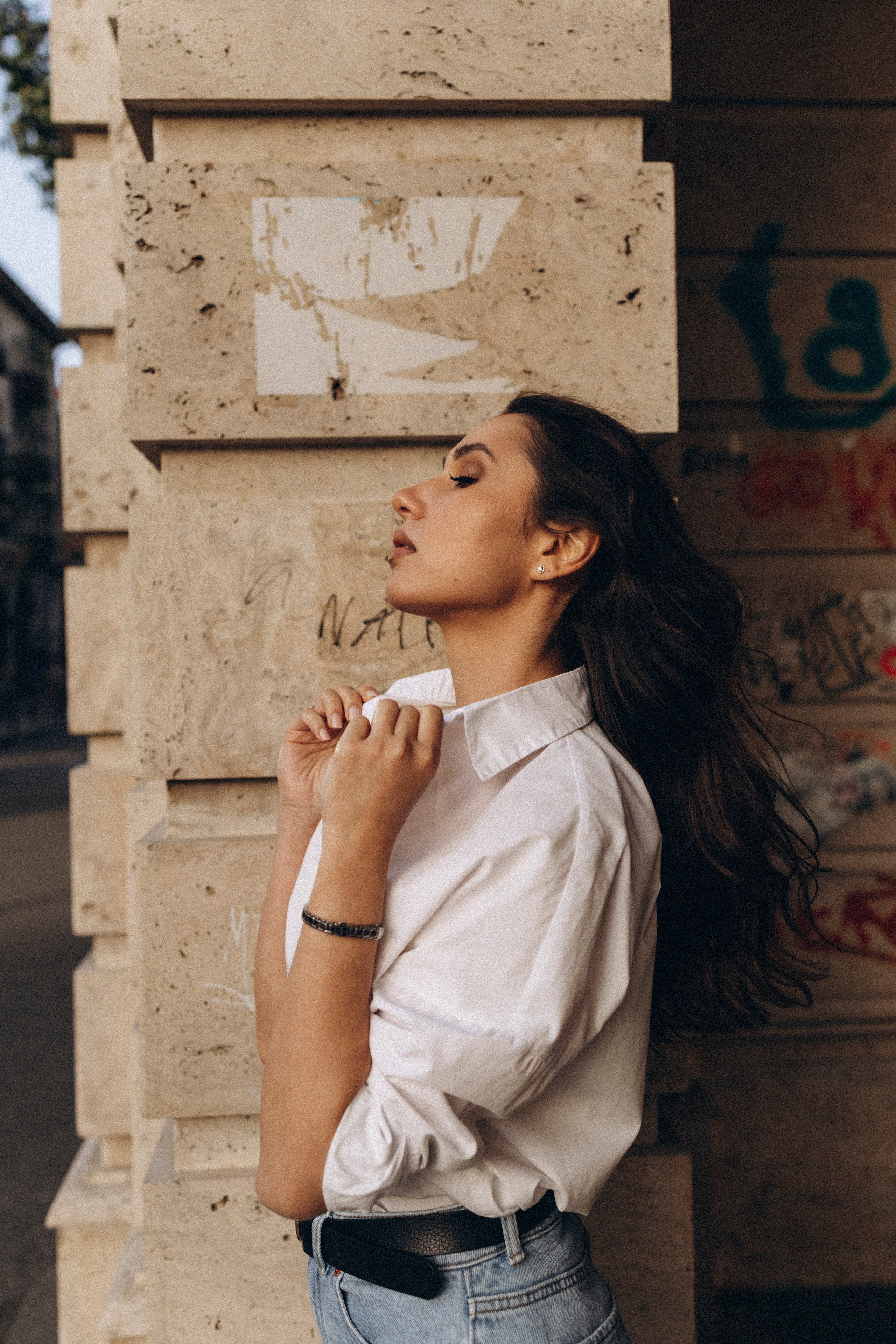 🤍. Снимаю любовь