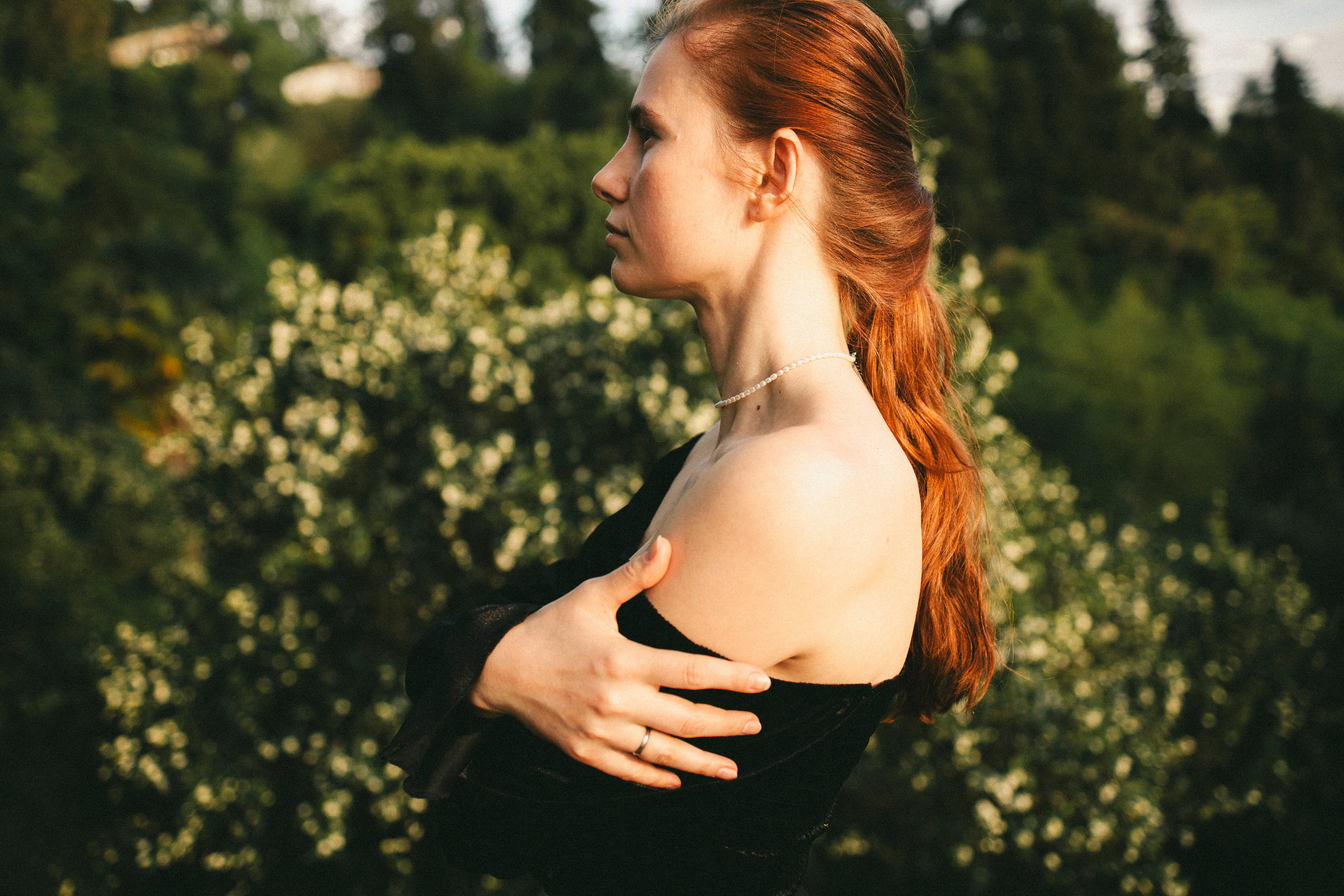 🧡. Снимаю любовь