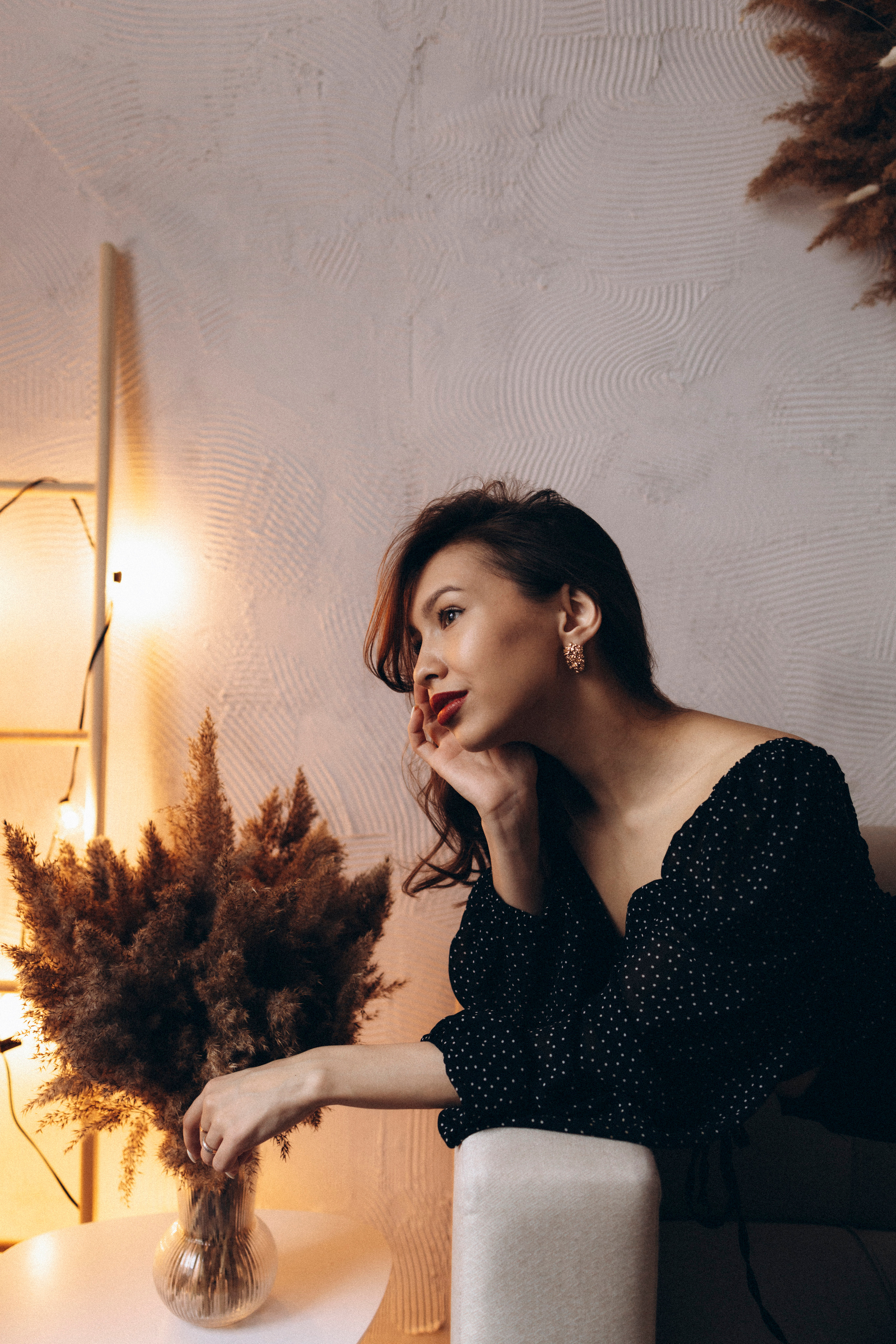 ❤. Снимаю любовь