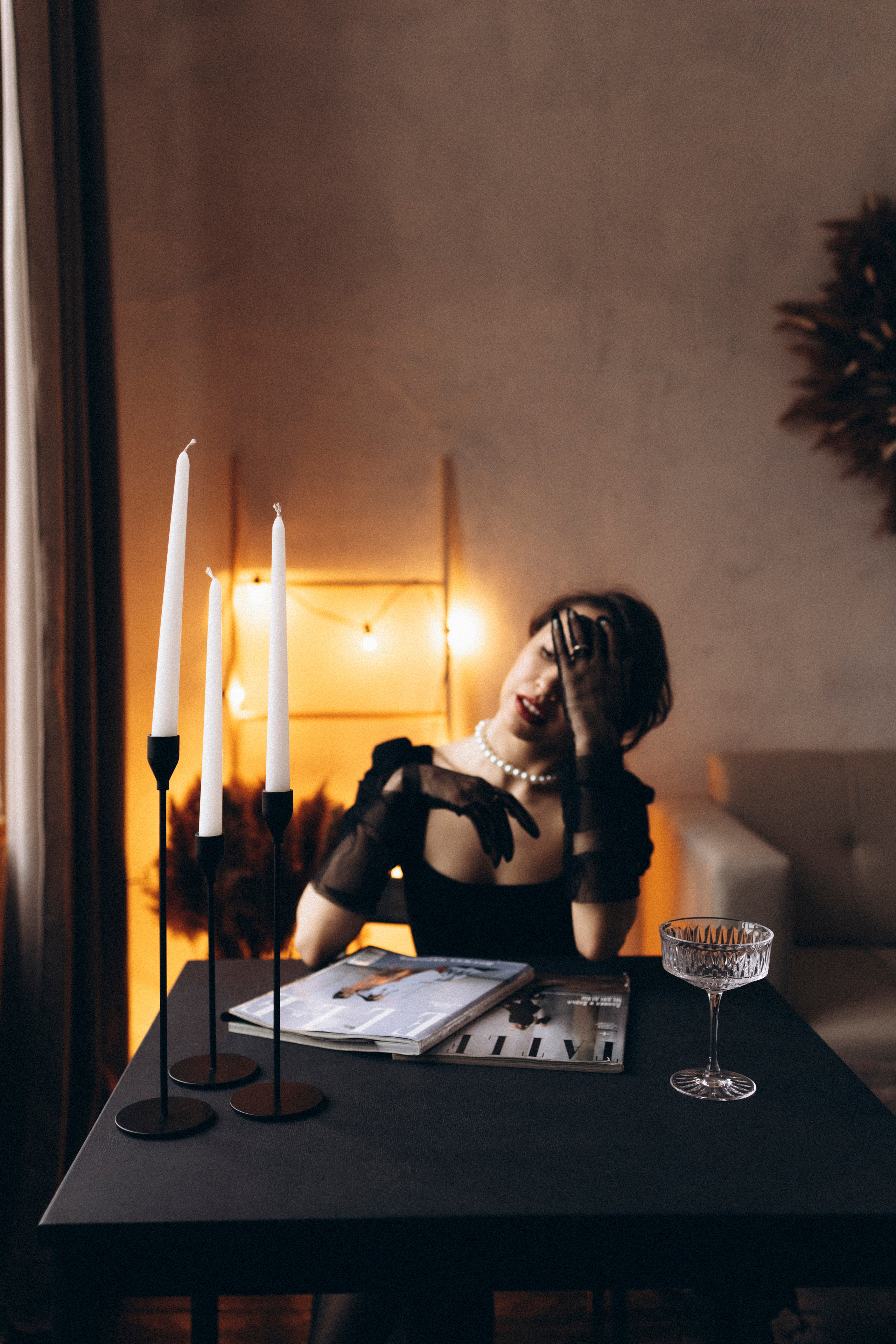 ❤. Снимаю любовь