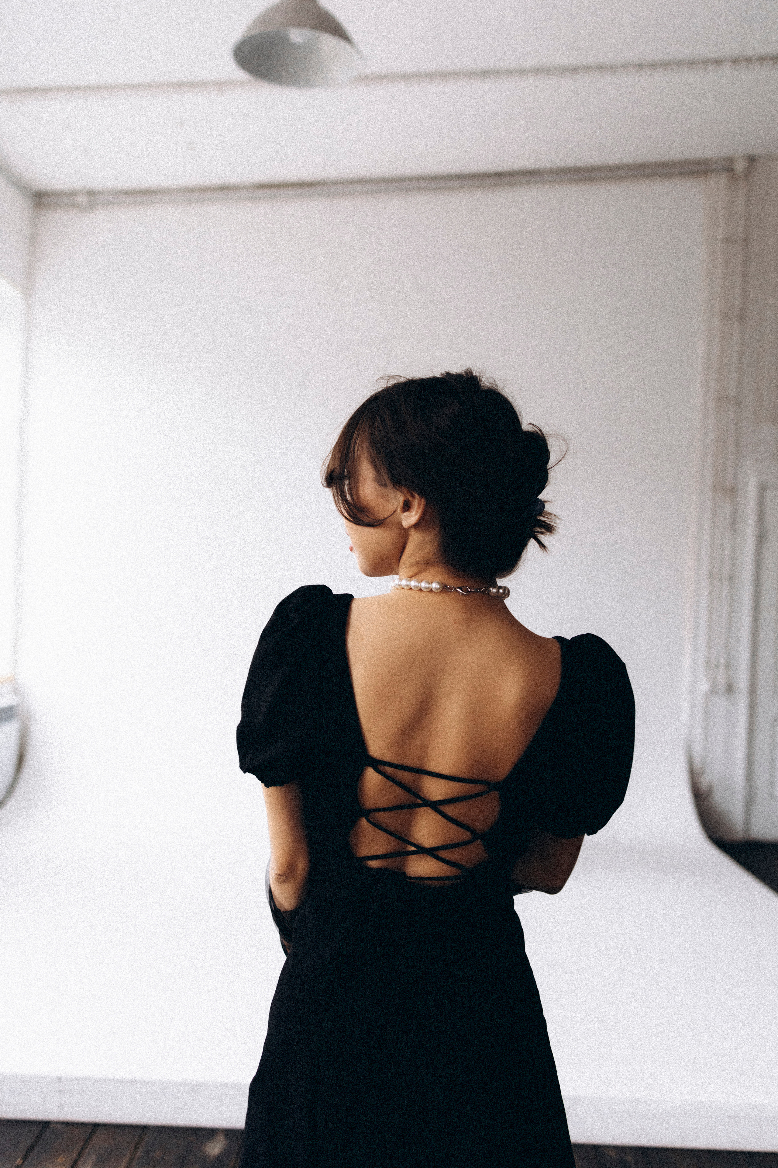 ❤. Снимаю любовь