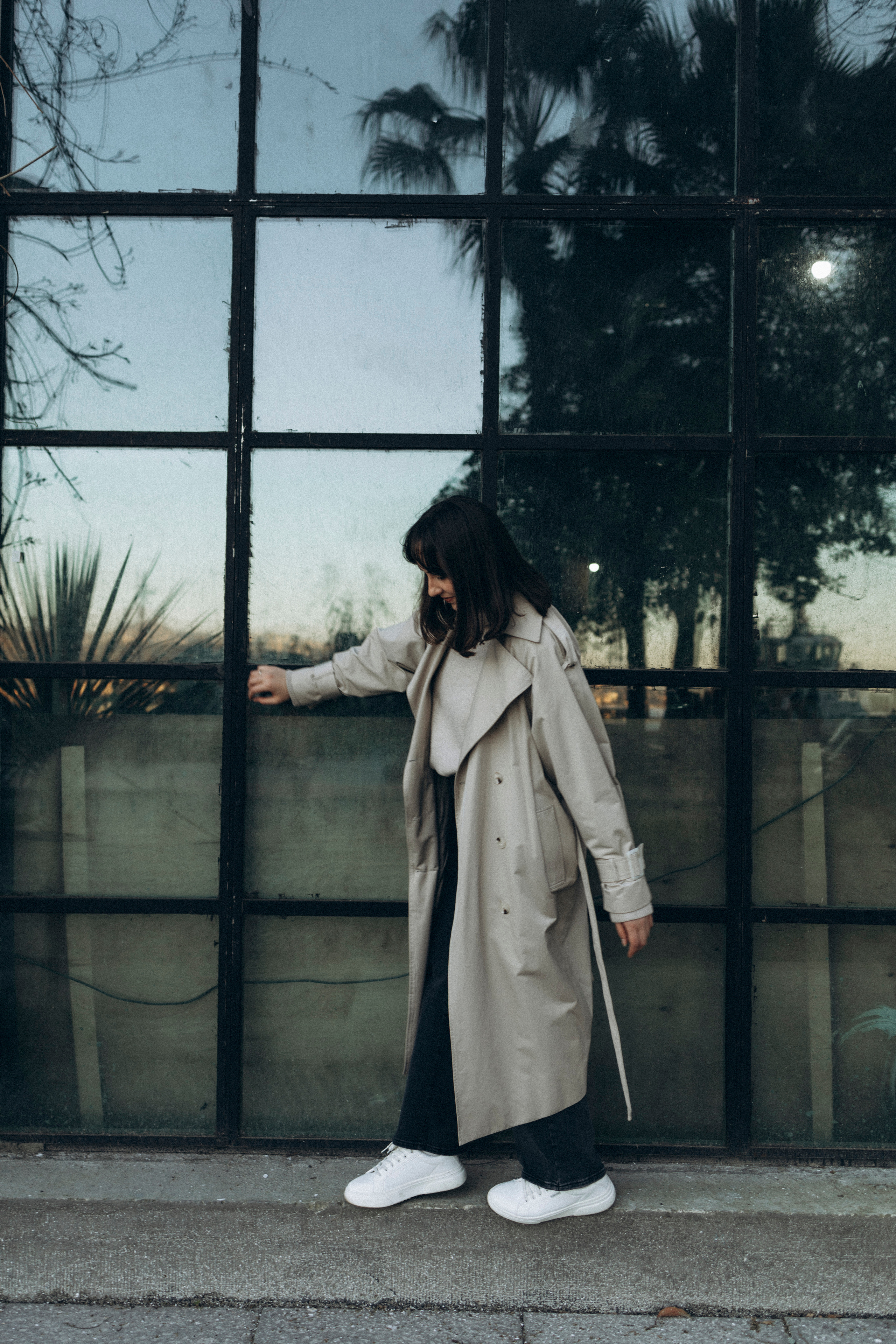 🤍. Снимаю любовь