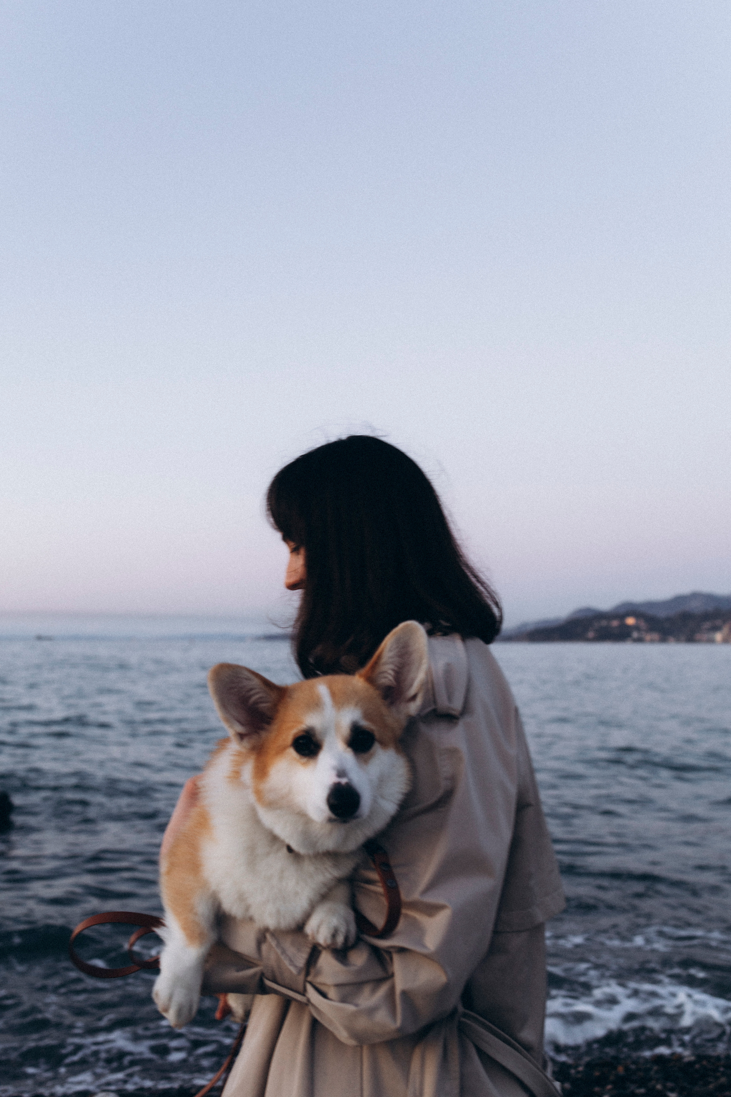 🤍. Снимаю любовь