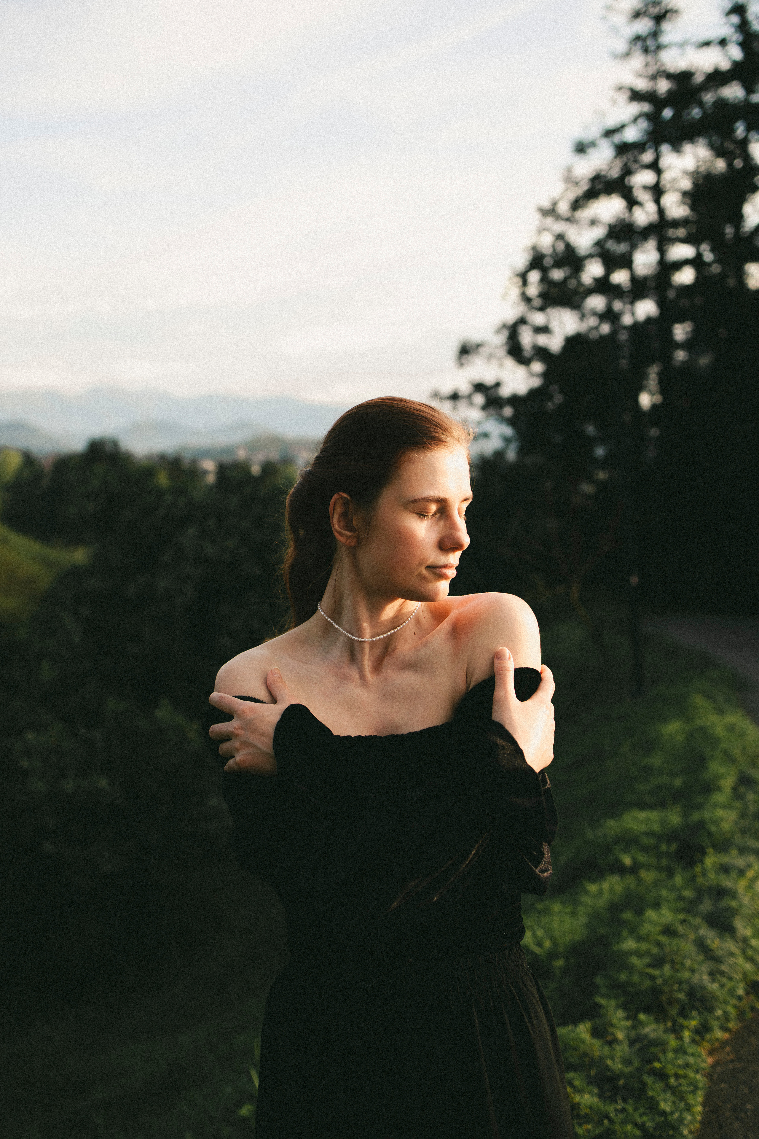 🧡. Снимаю любовь