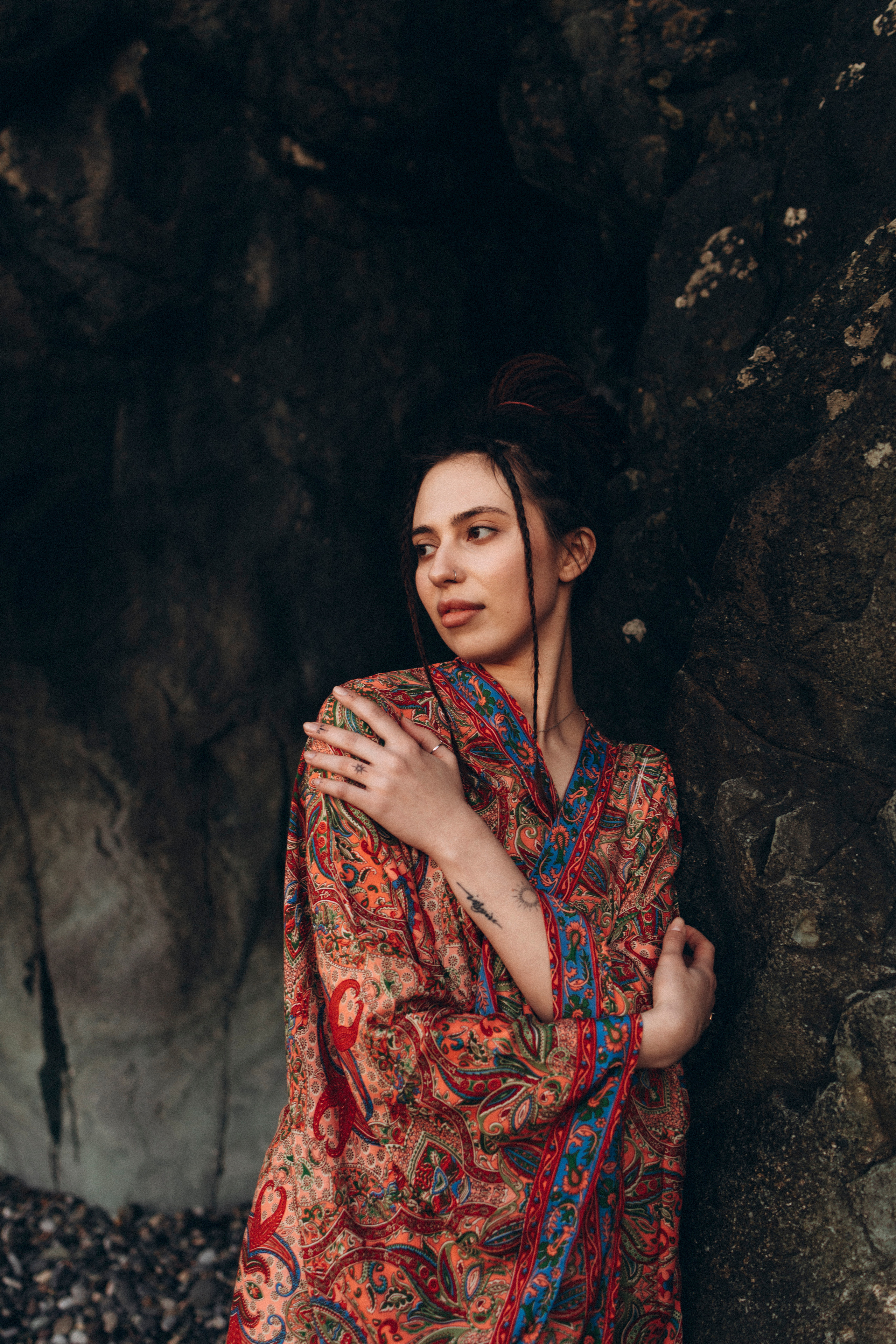 🤍. Снимаю любовь