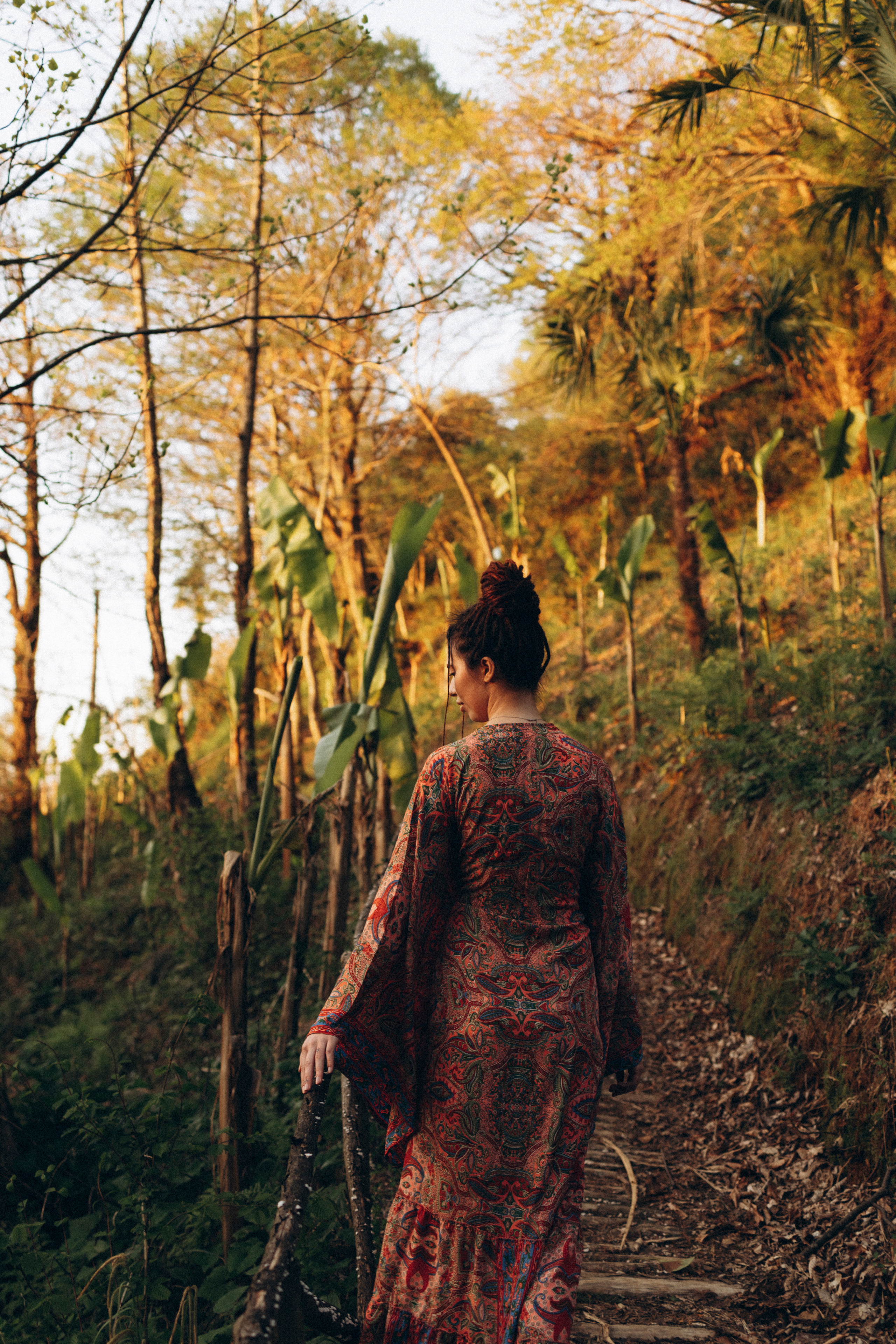 🤍. Снимаю любовь