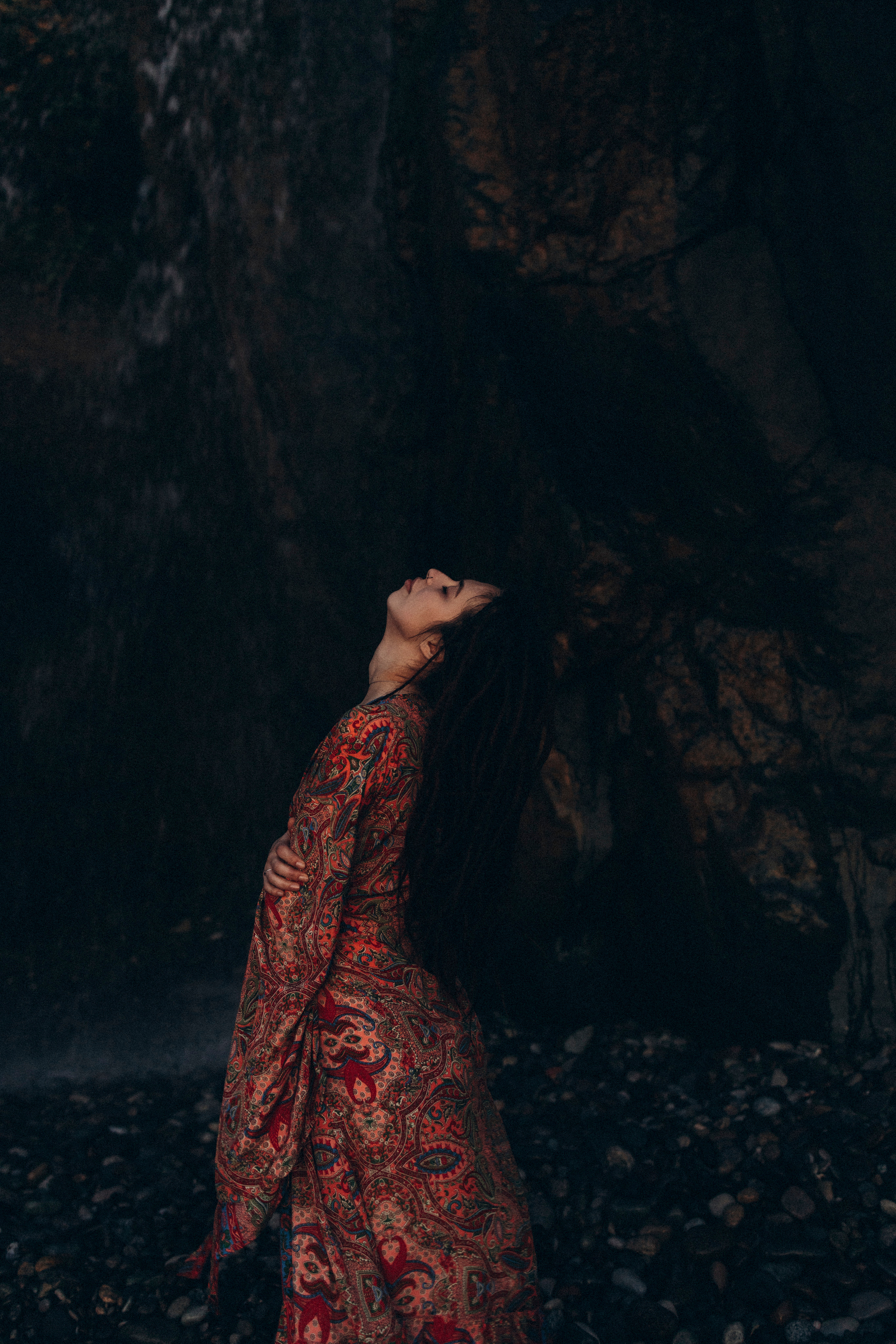 🤍. Снимаю любовь