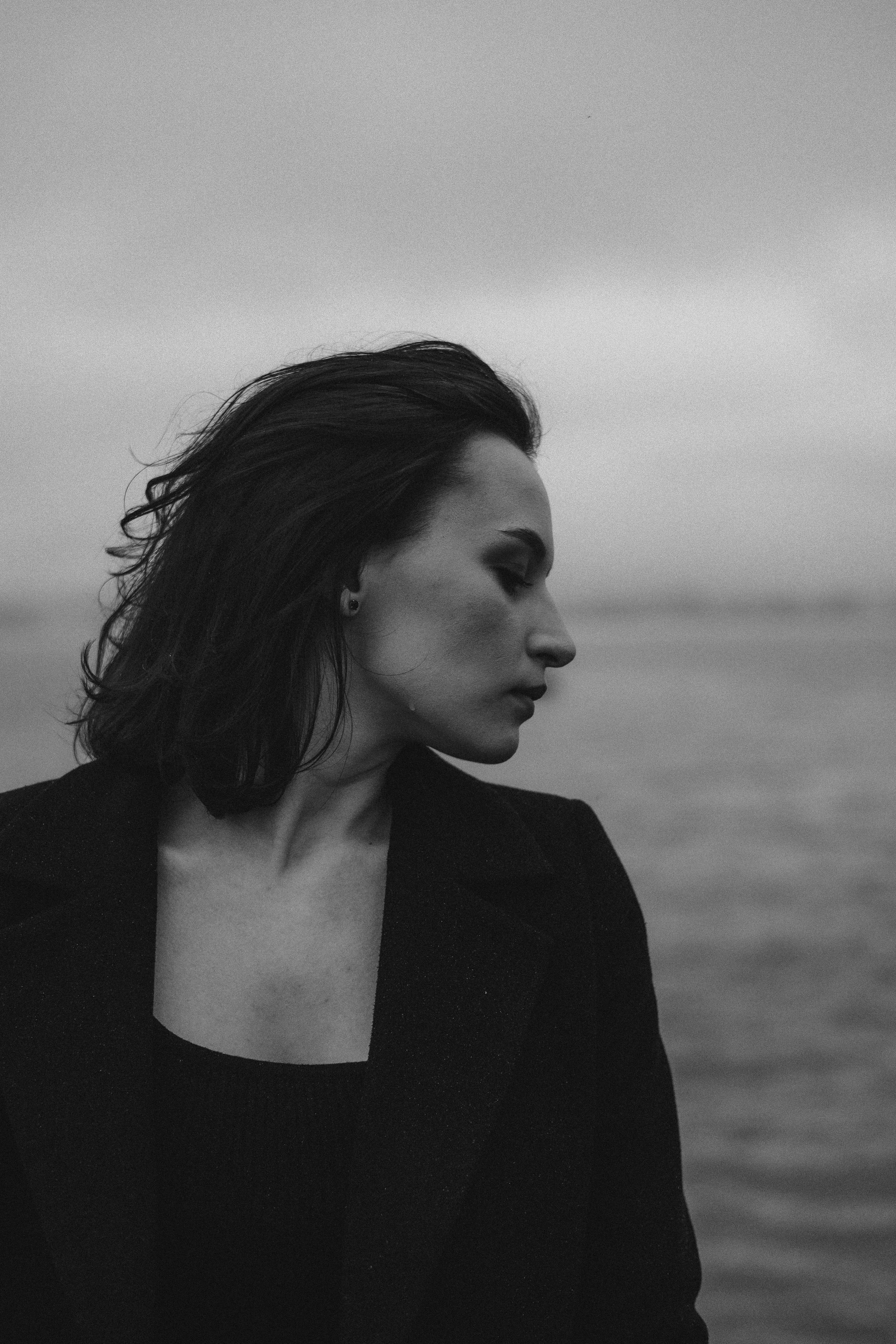 🤍. Снимаю любовь