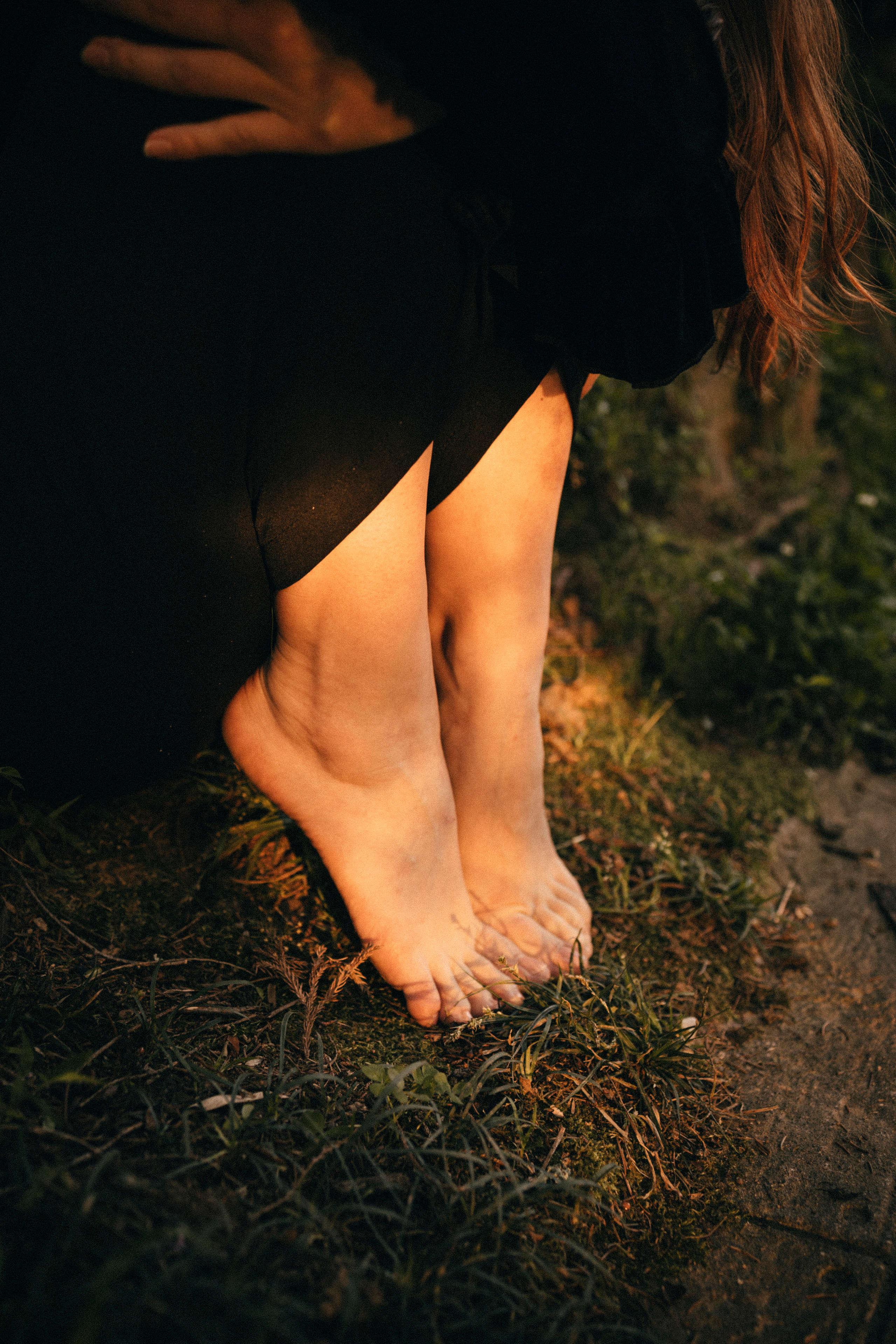 🧡. Снимаю любовь