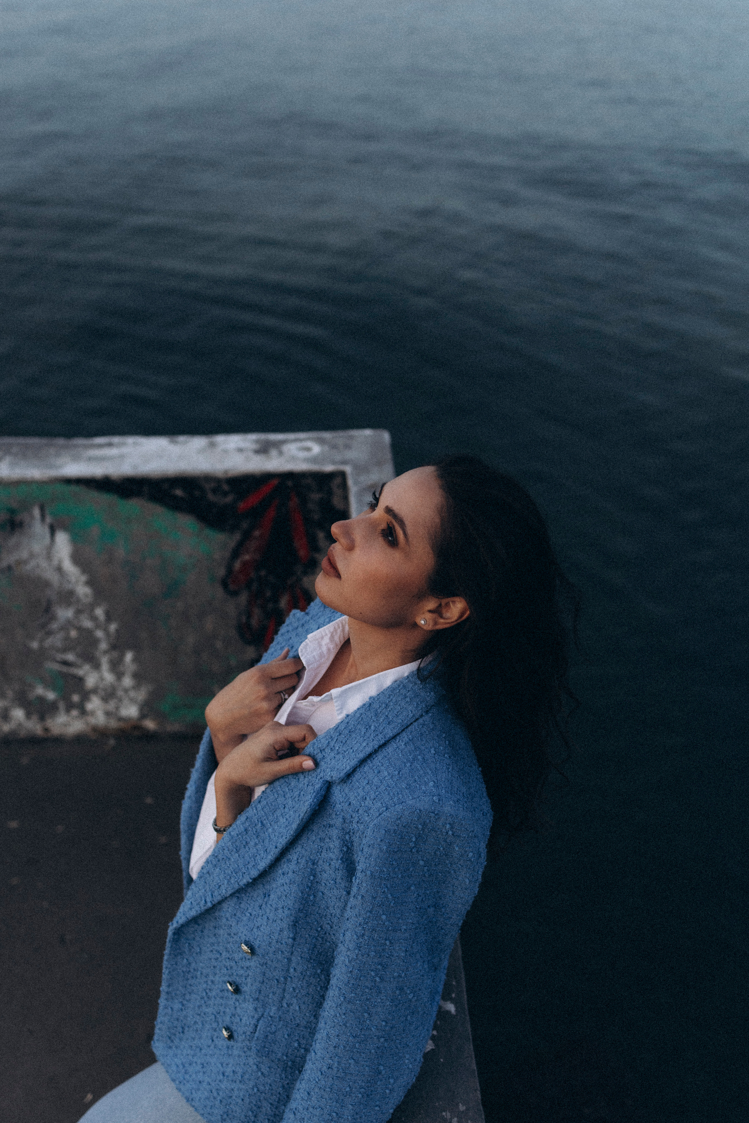 🤍. Снимаю любовь