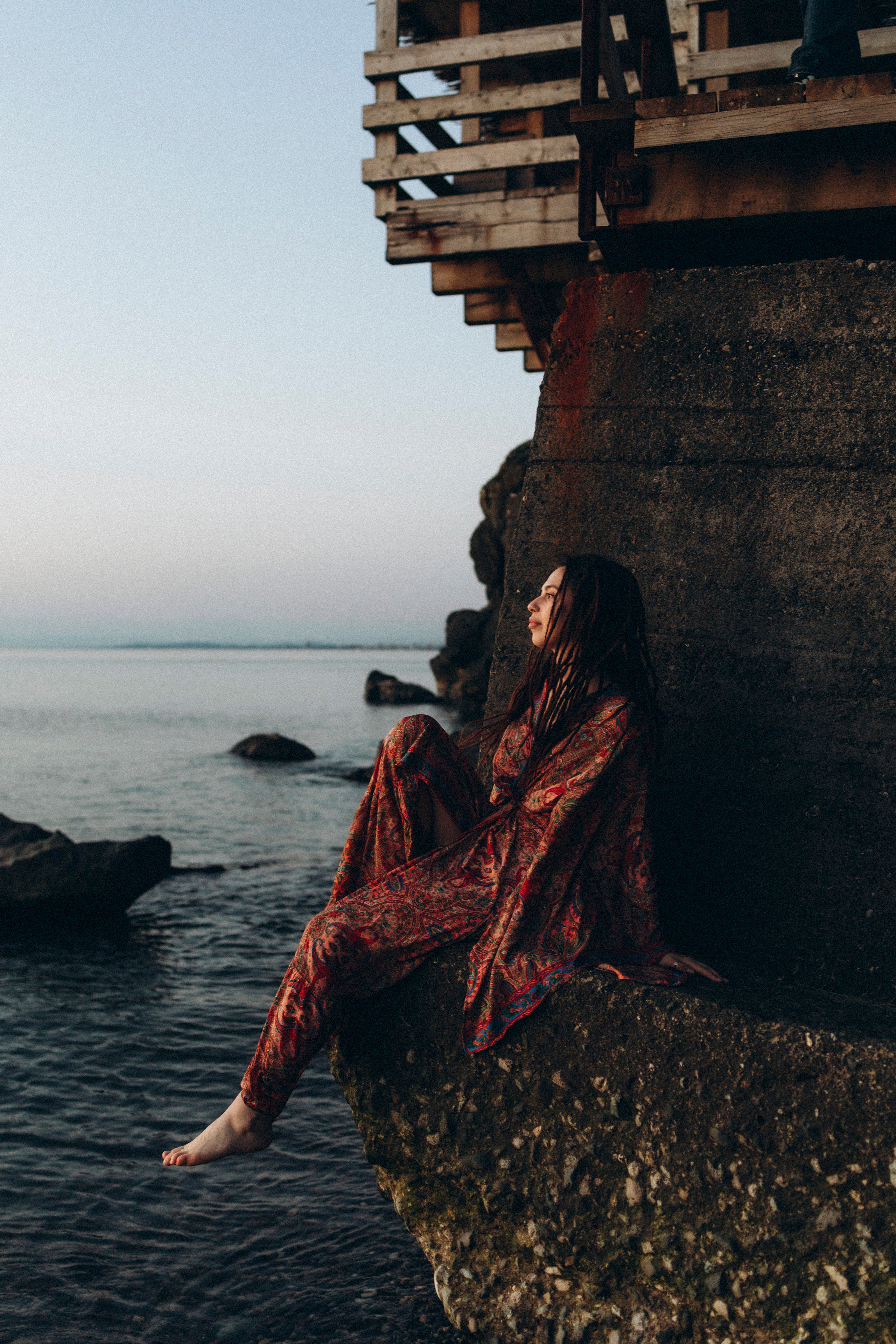 🤍. Снимаю любовь