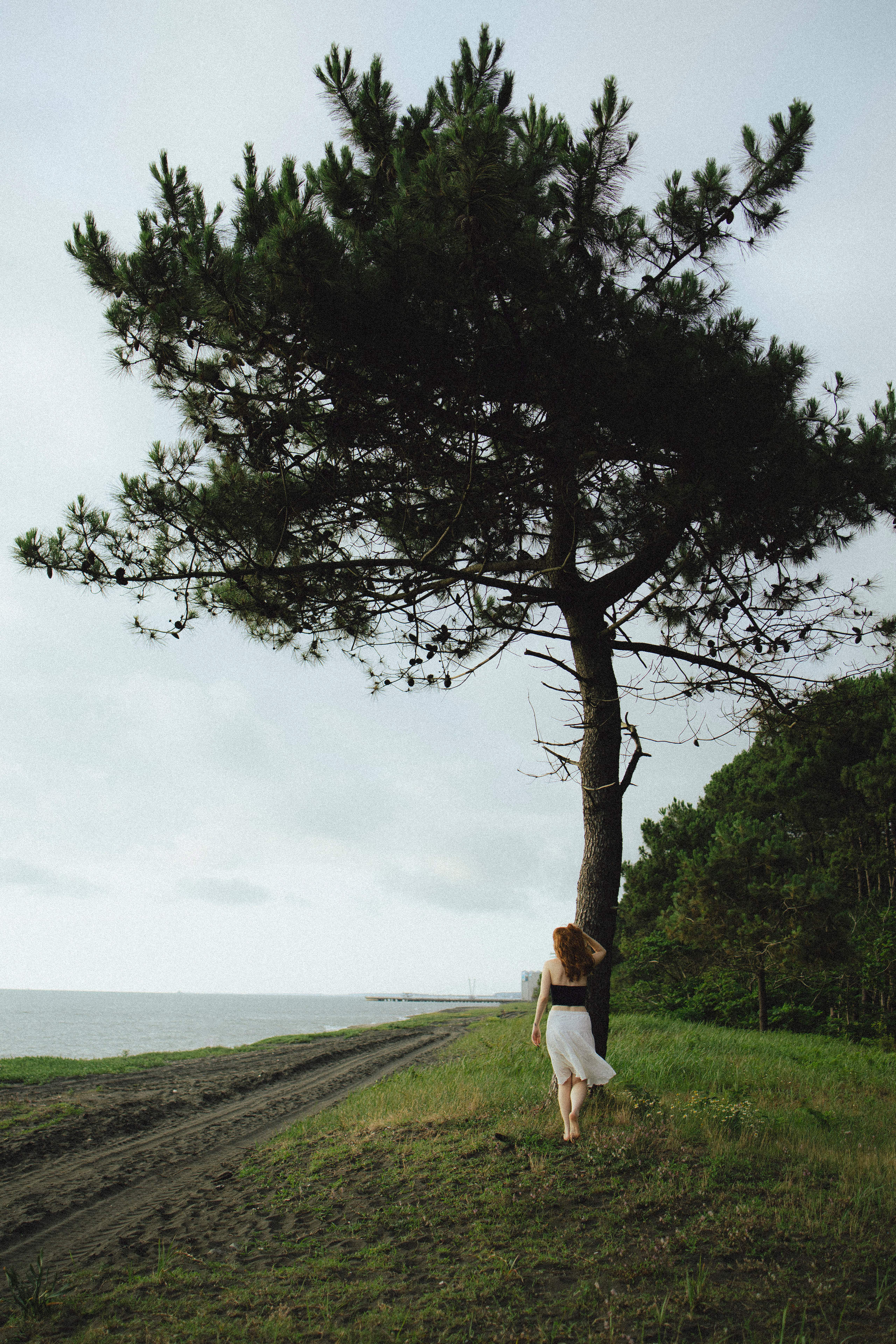 ❤. Снимаю любовь