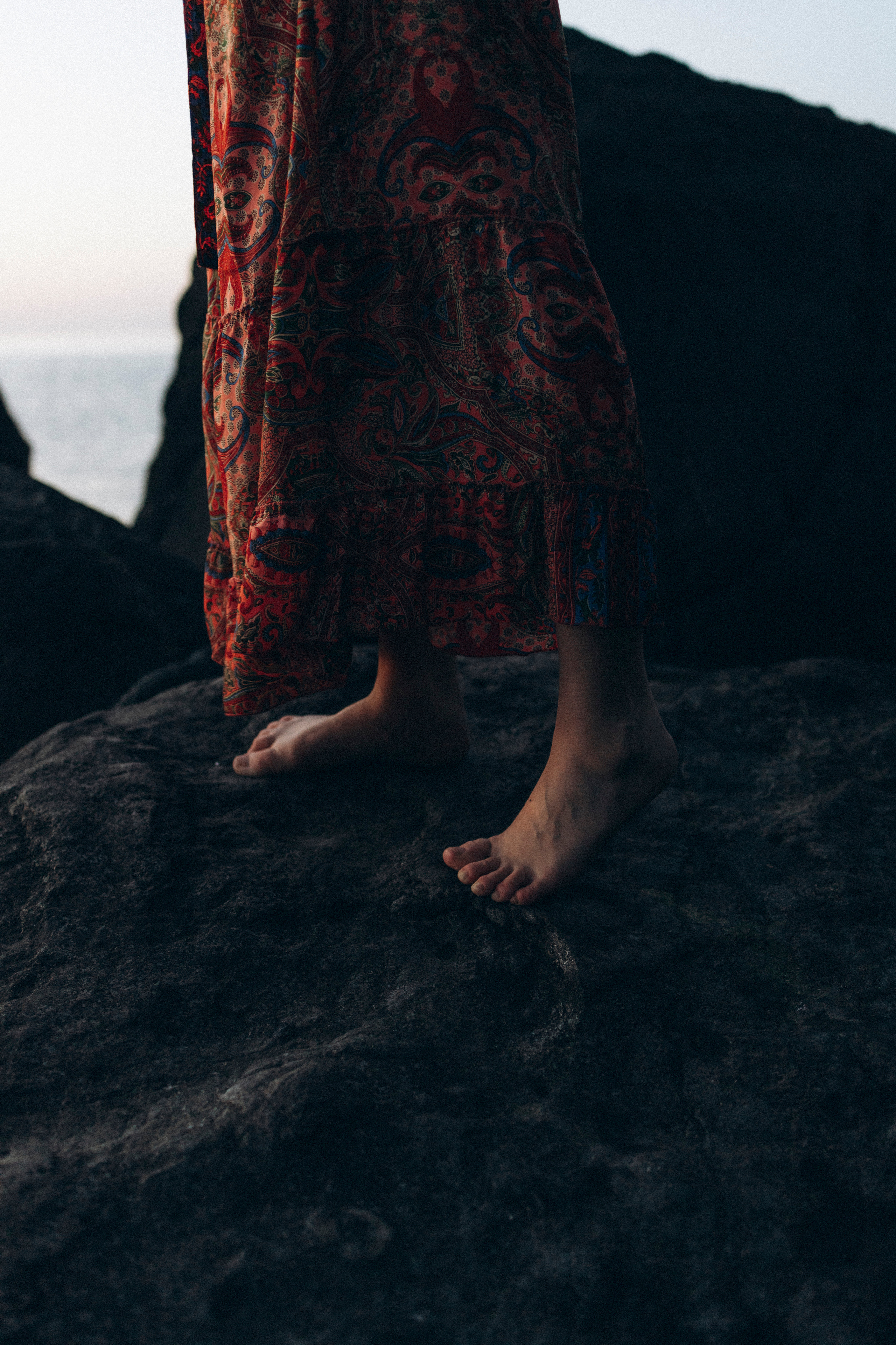 🤍. Снимаю любовь