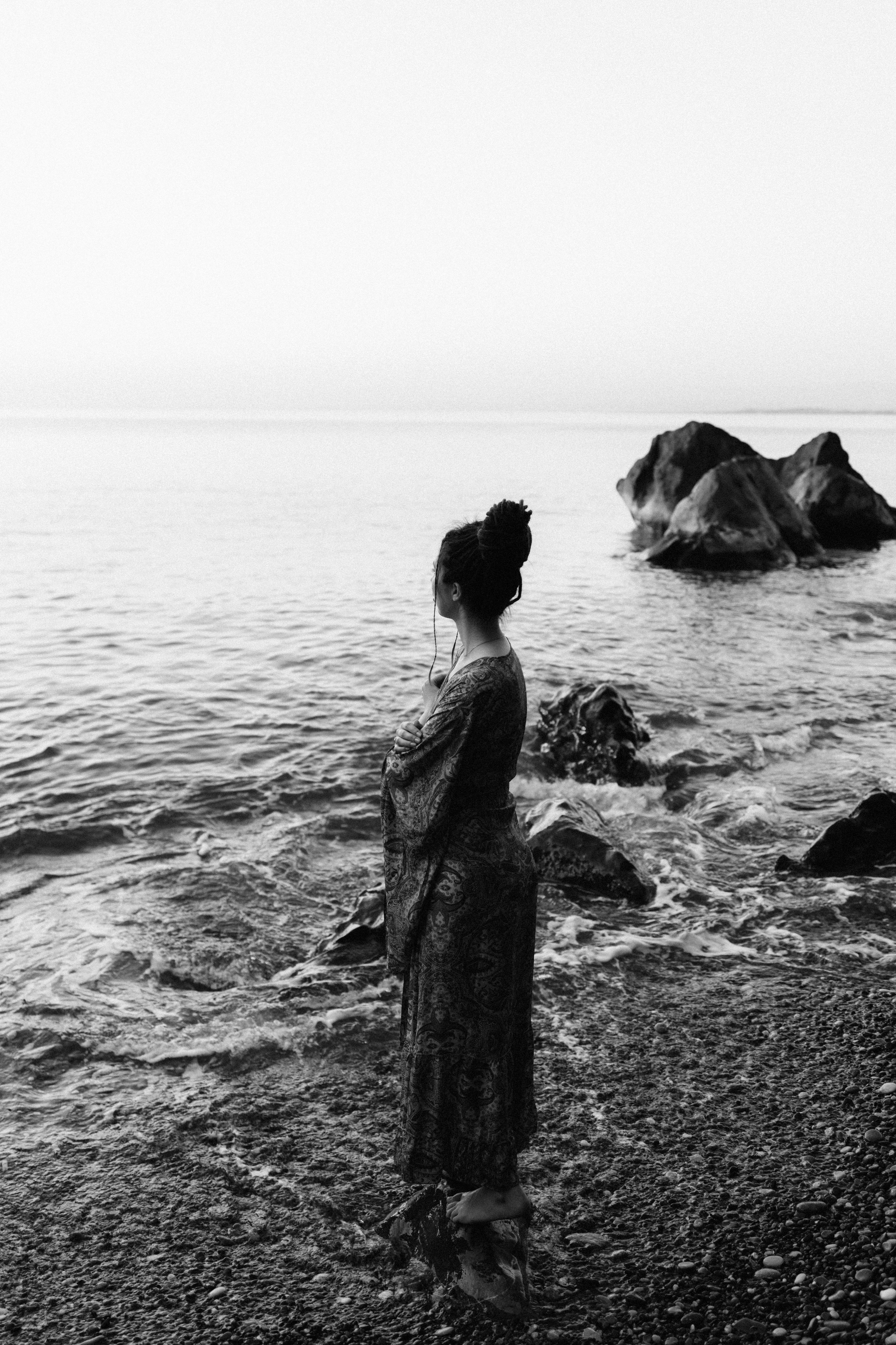 🤍. Снимаю любовь