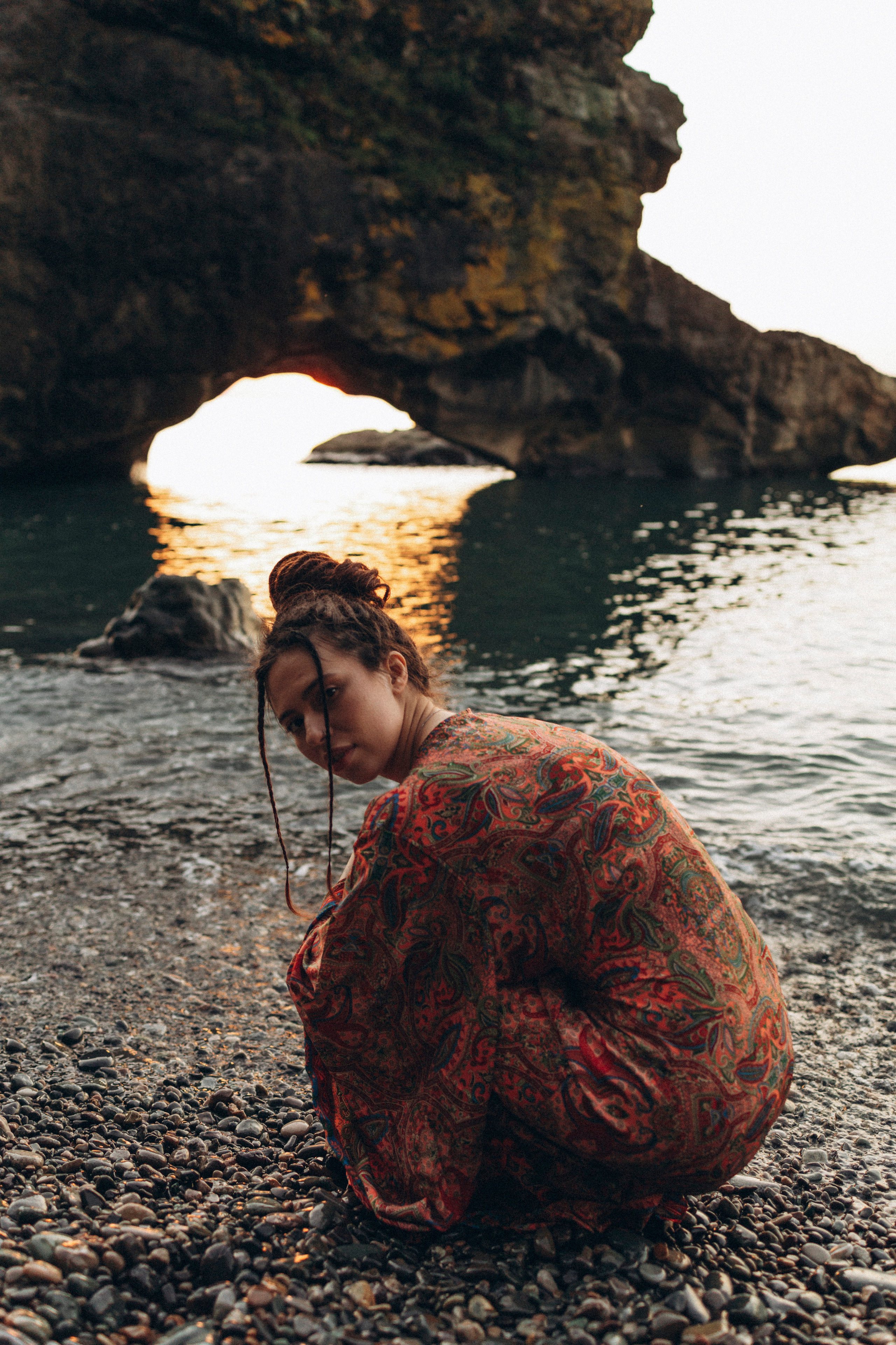 🤍. Снимаю любовь