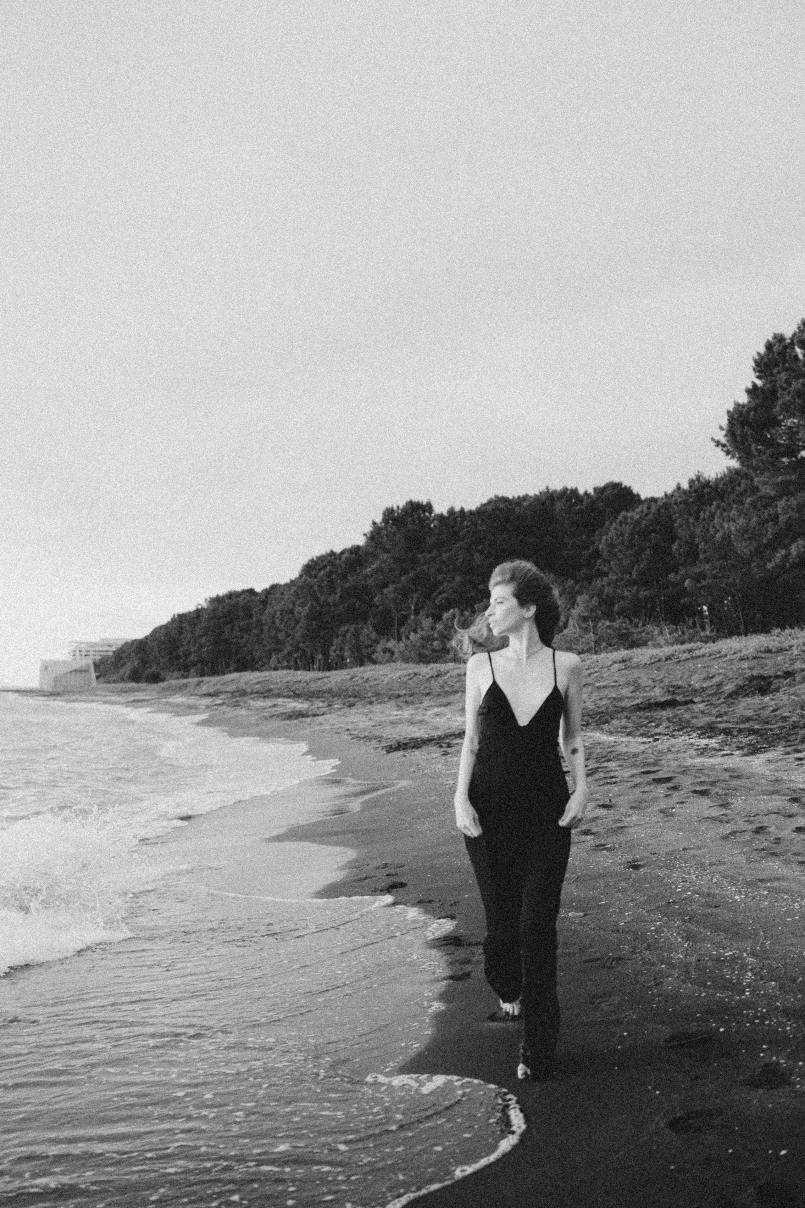 ❤. Снимаю любовь