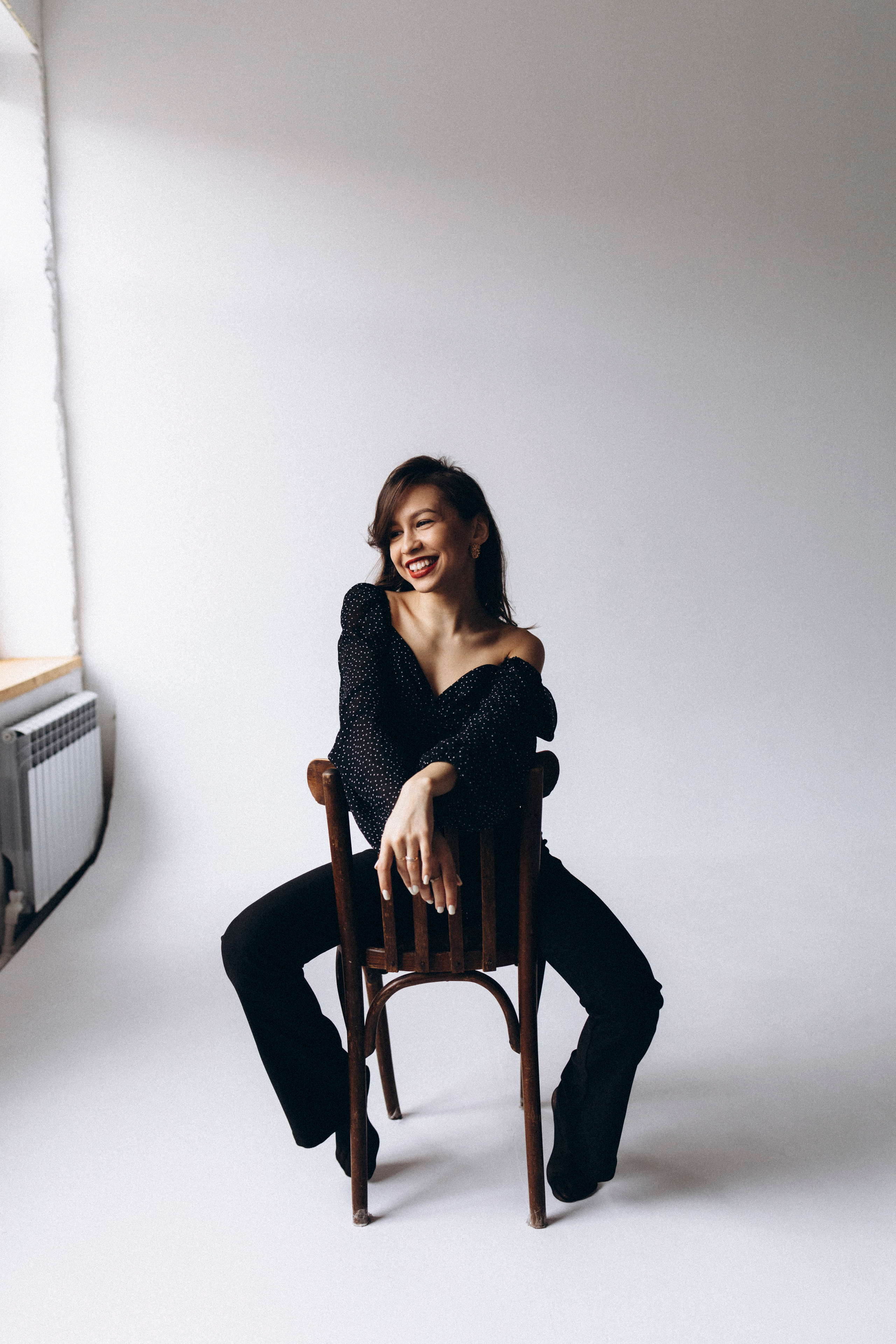 ❤. Снимаю любовь