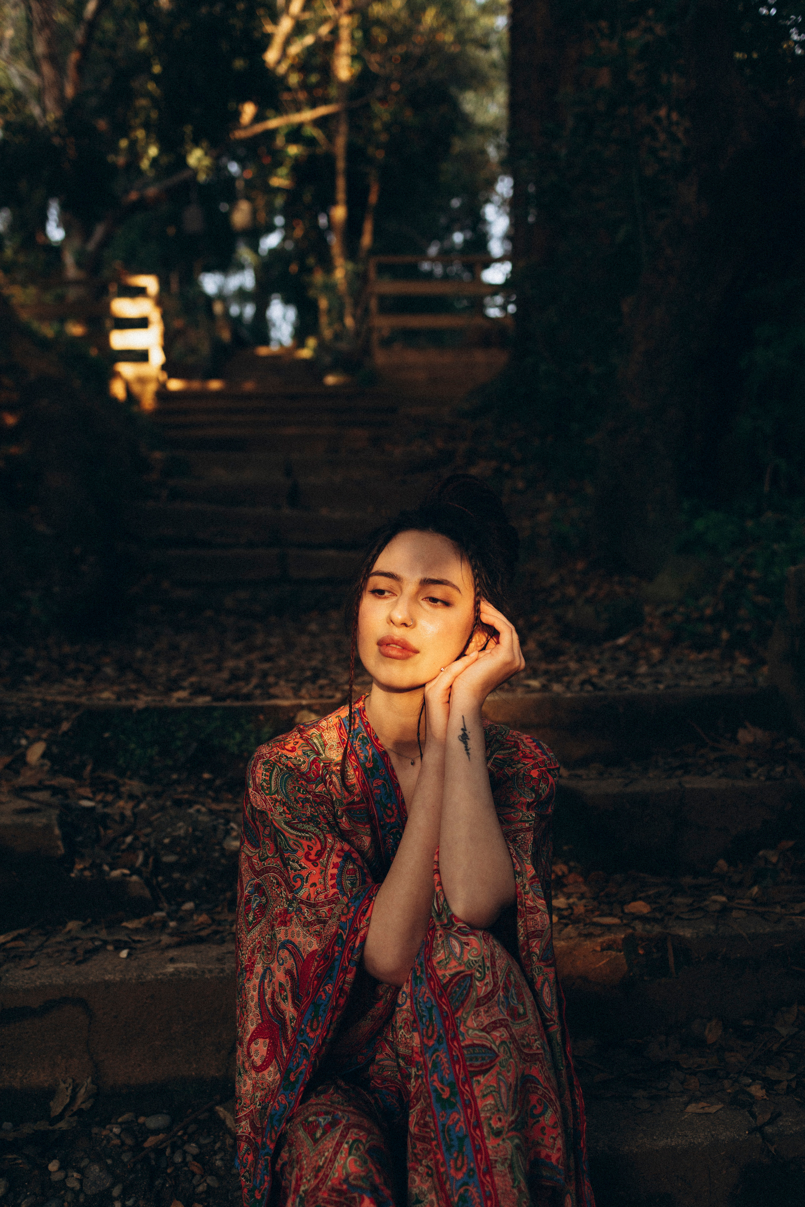 🤍. Снимаю любовь