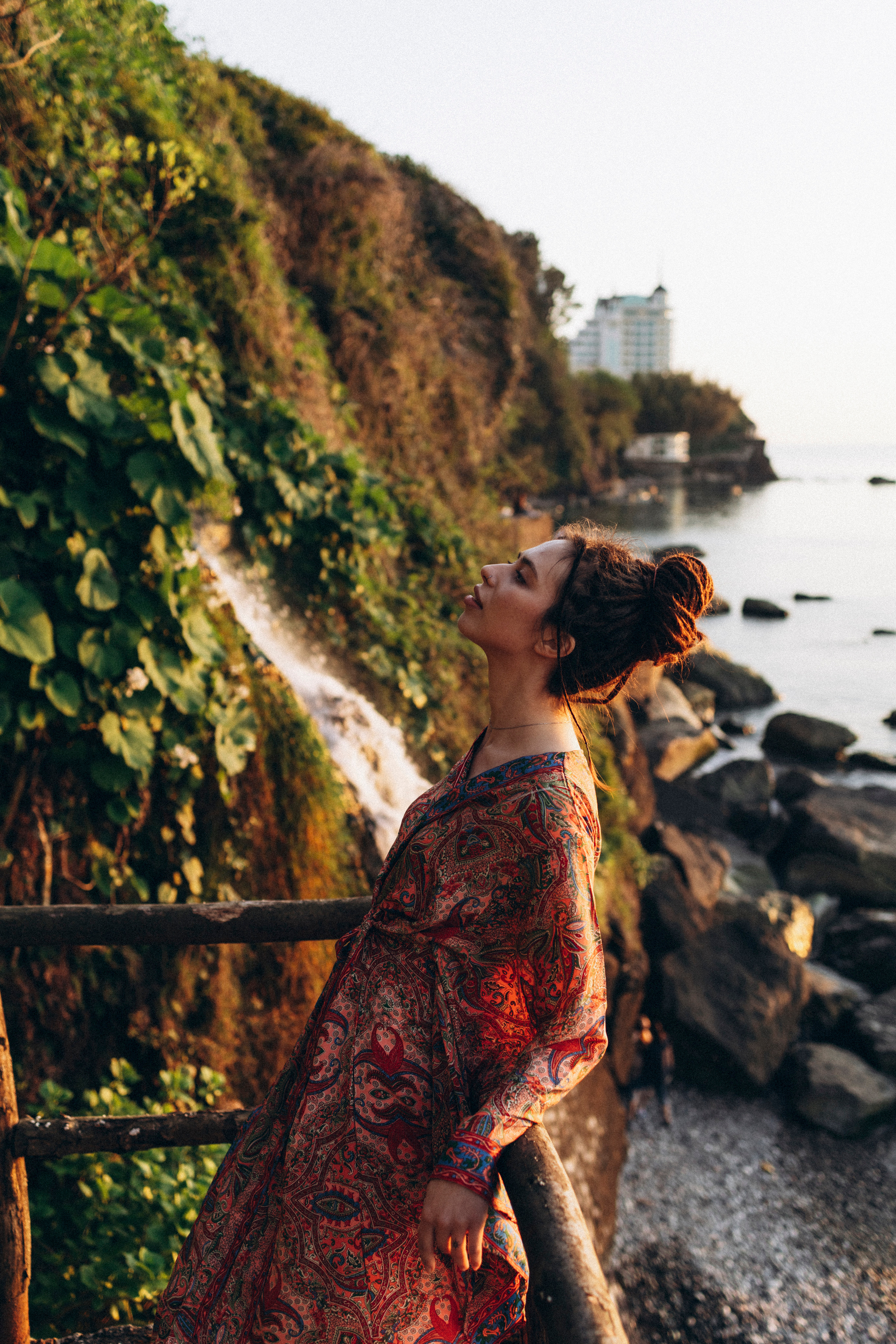 🤍. Снимаю любовь