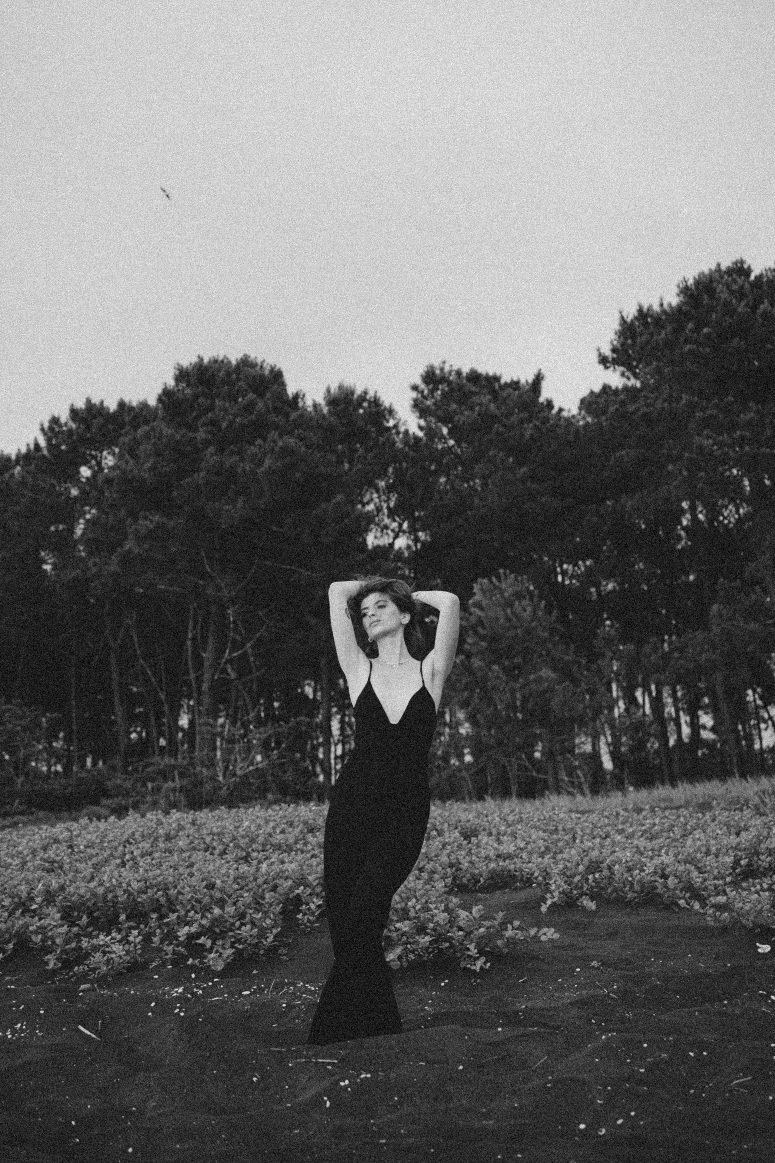 ❤. Снимаю любовь