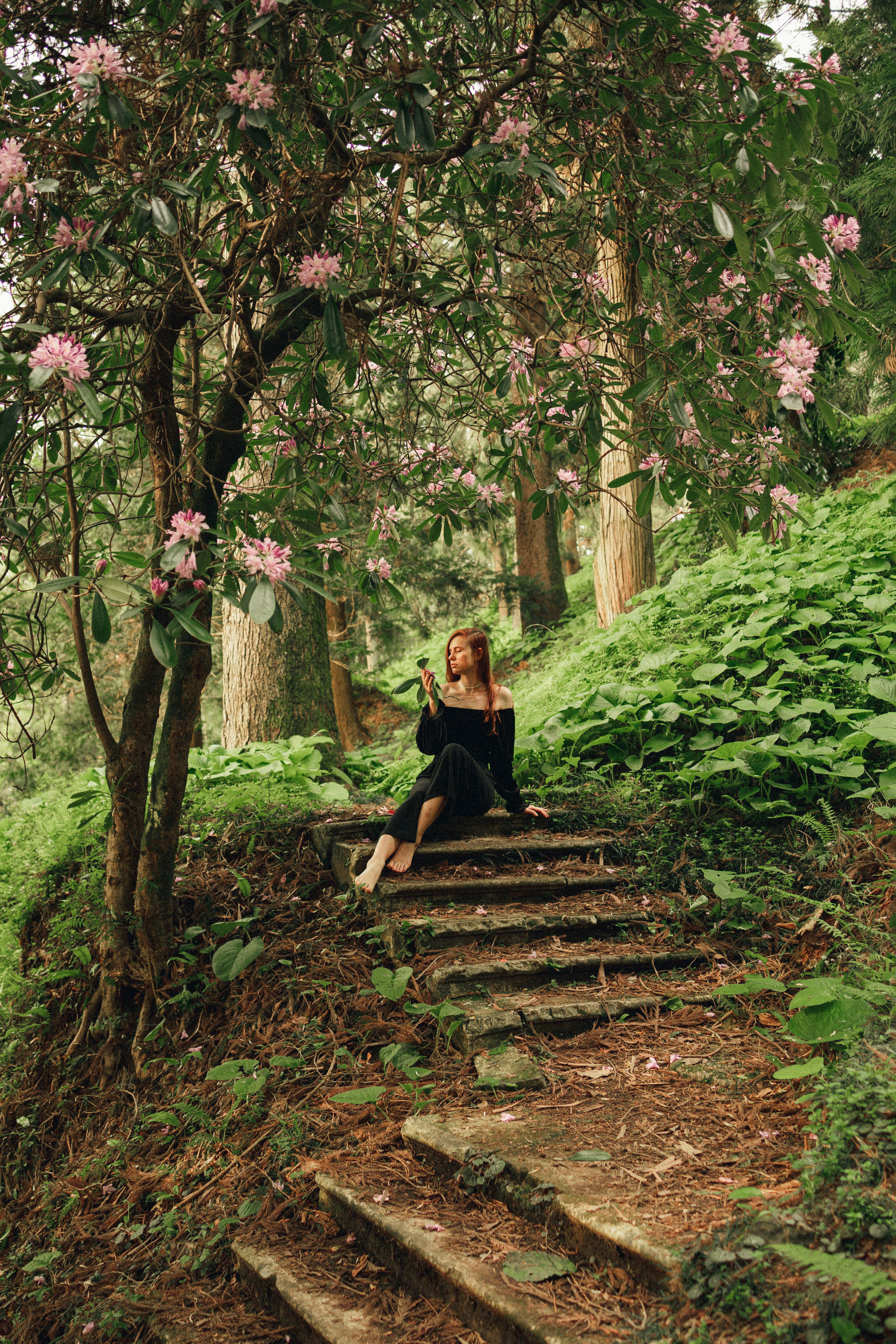 🧡. Снимаю любовь