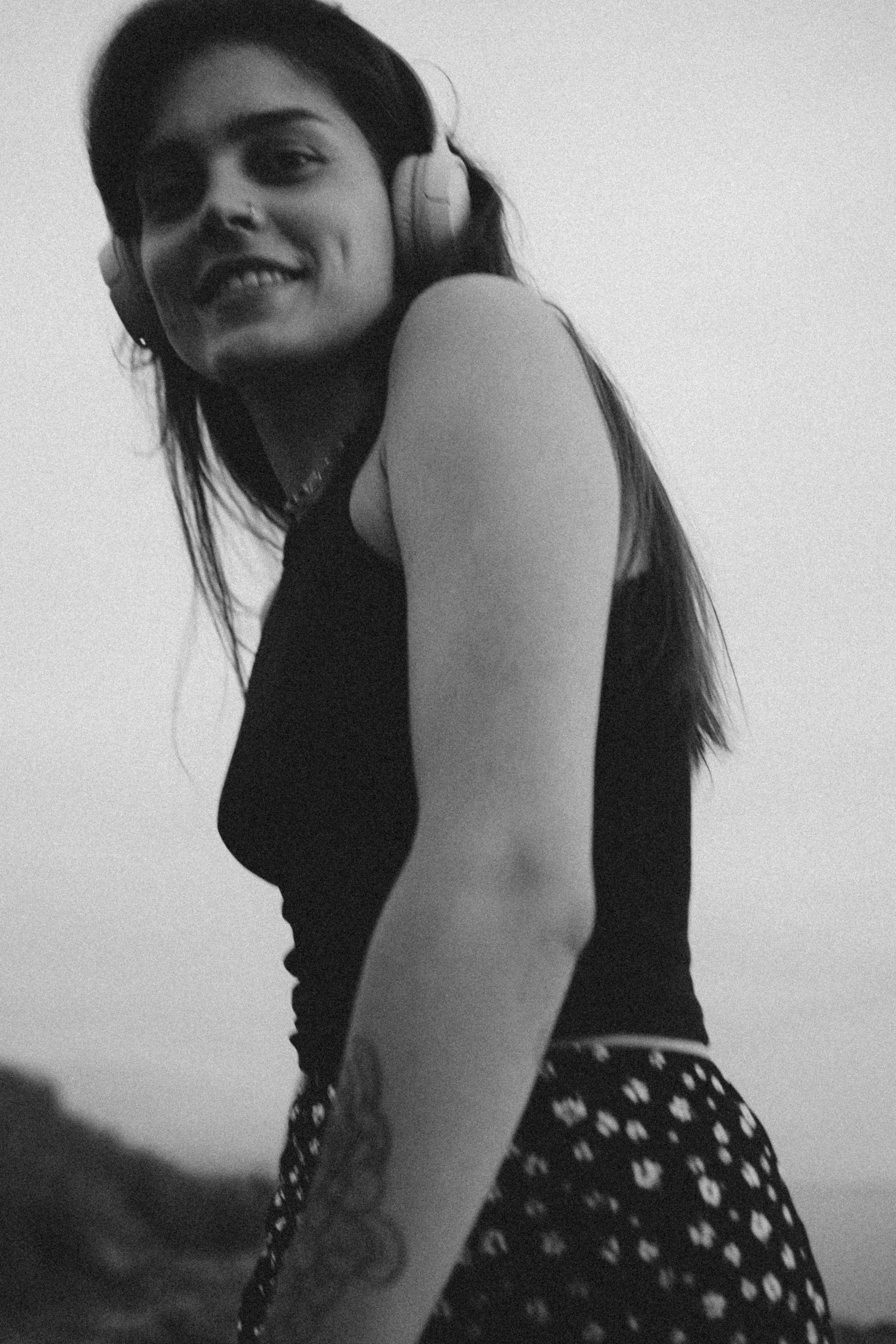 🧡. Снимаю любовь