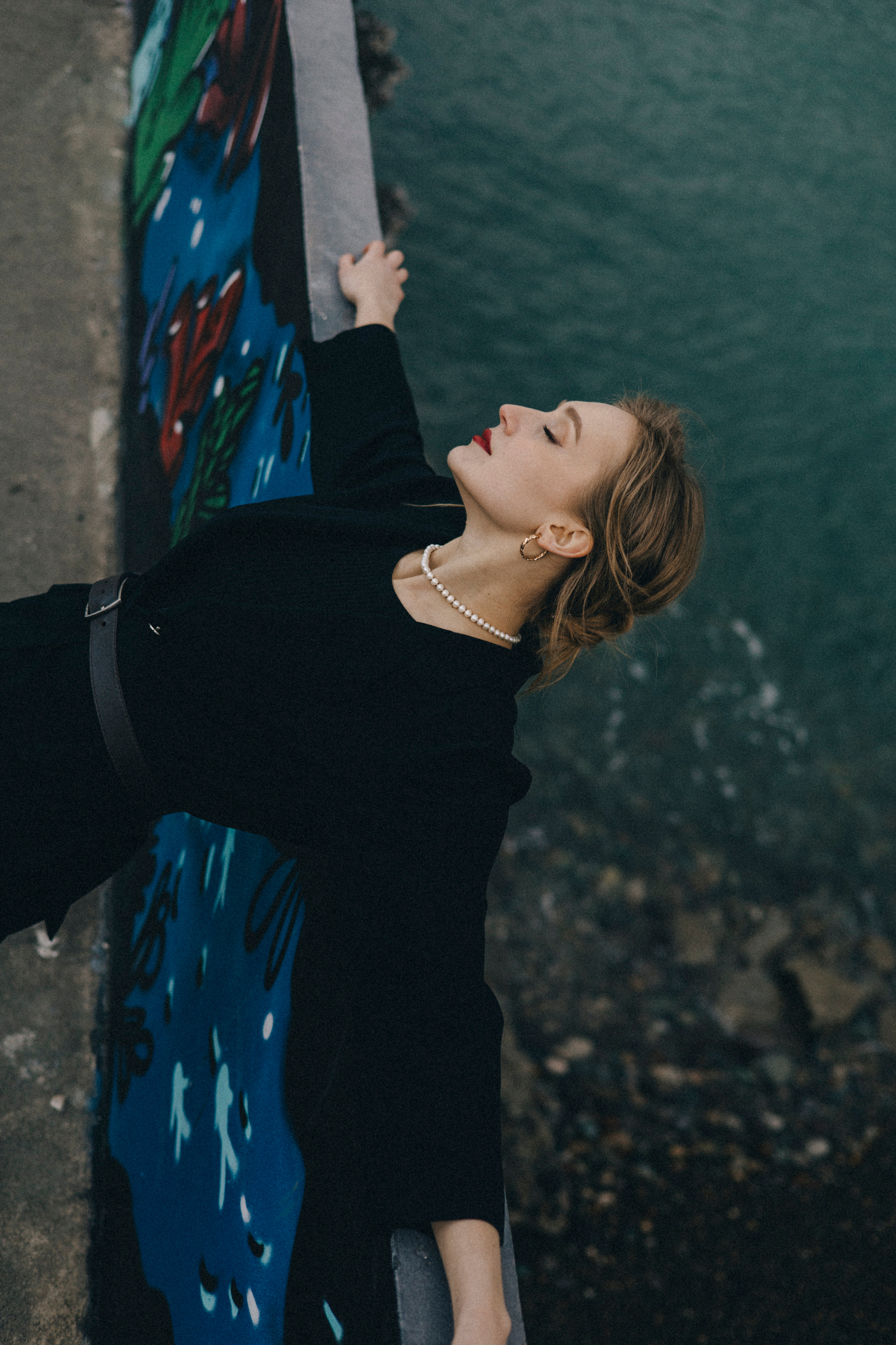 ❤. Снимаю любовь