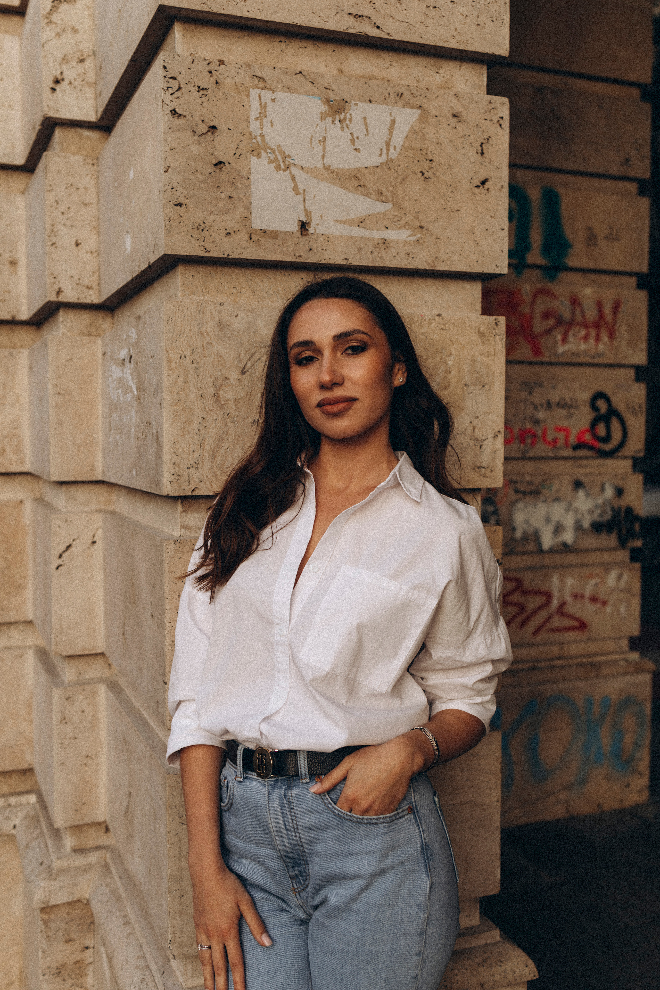 🤍. Снимаю любовь