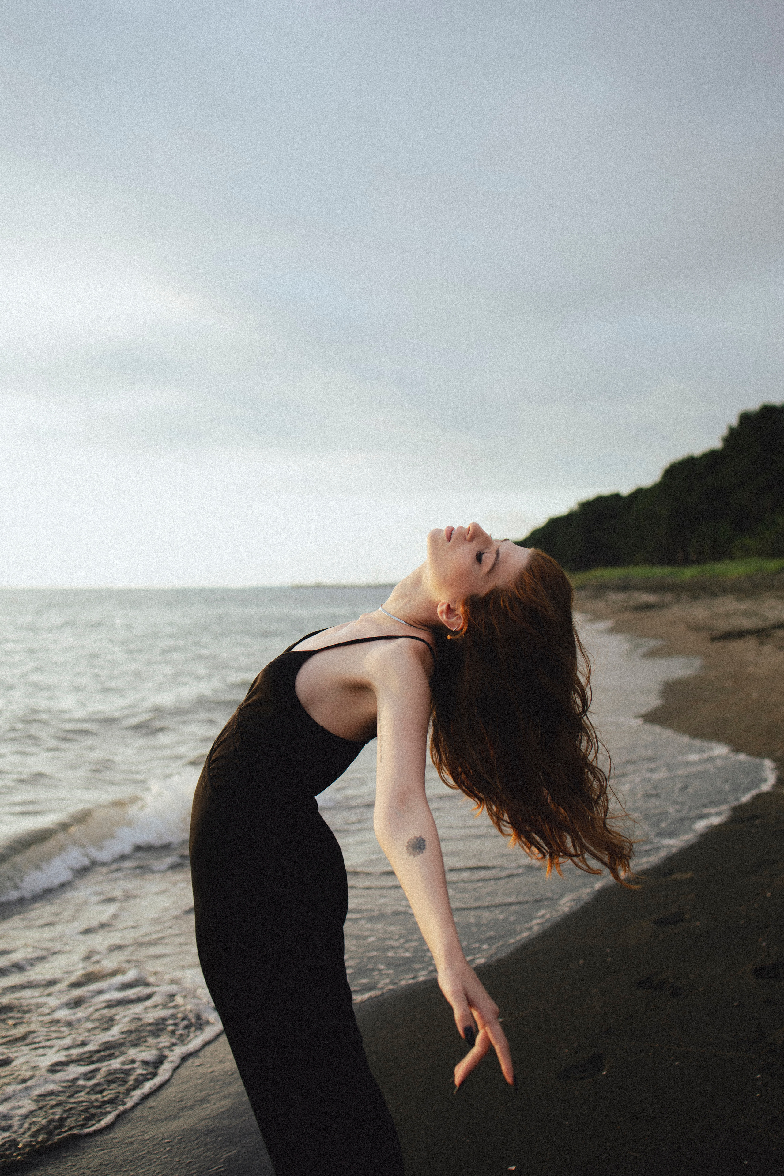 ❤. Снимаю любовь