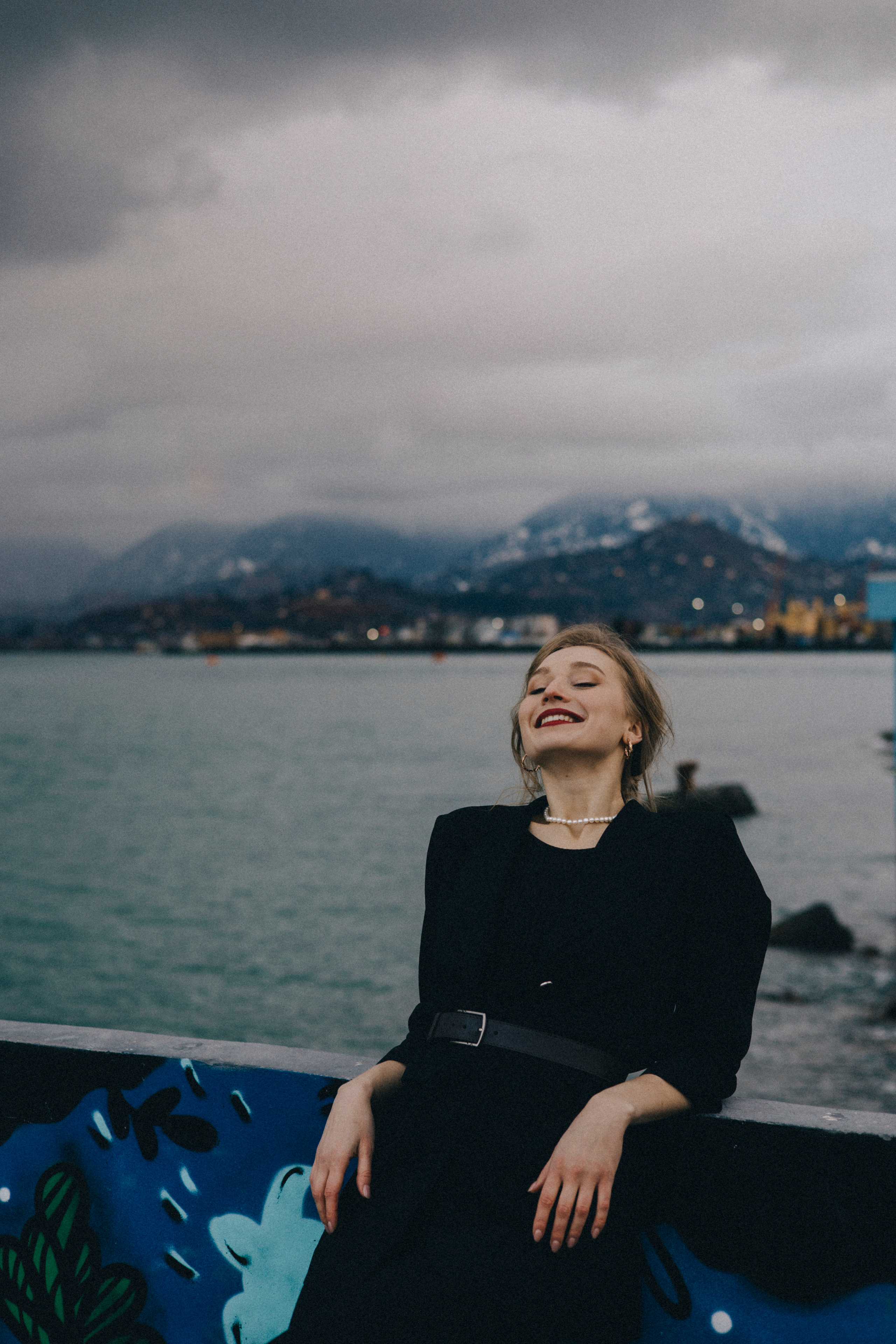 ❤. Снимаю любовь