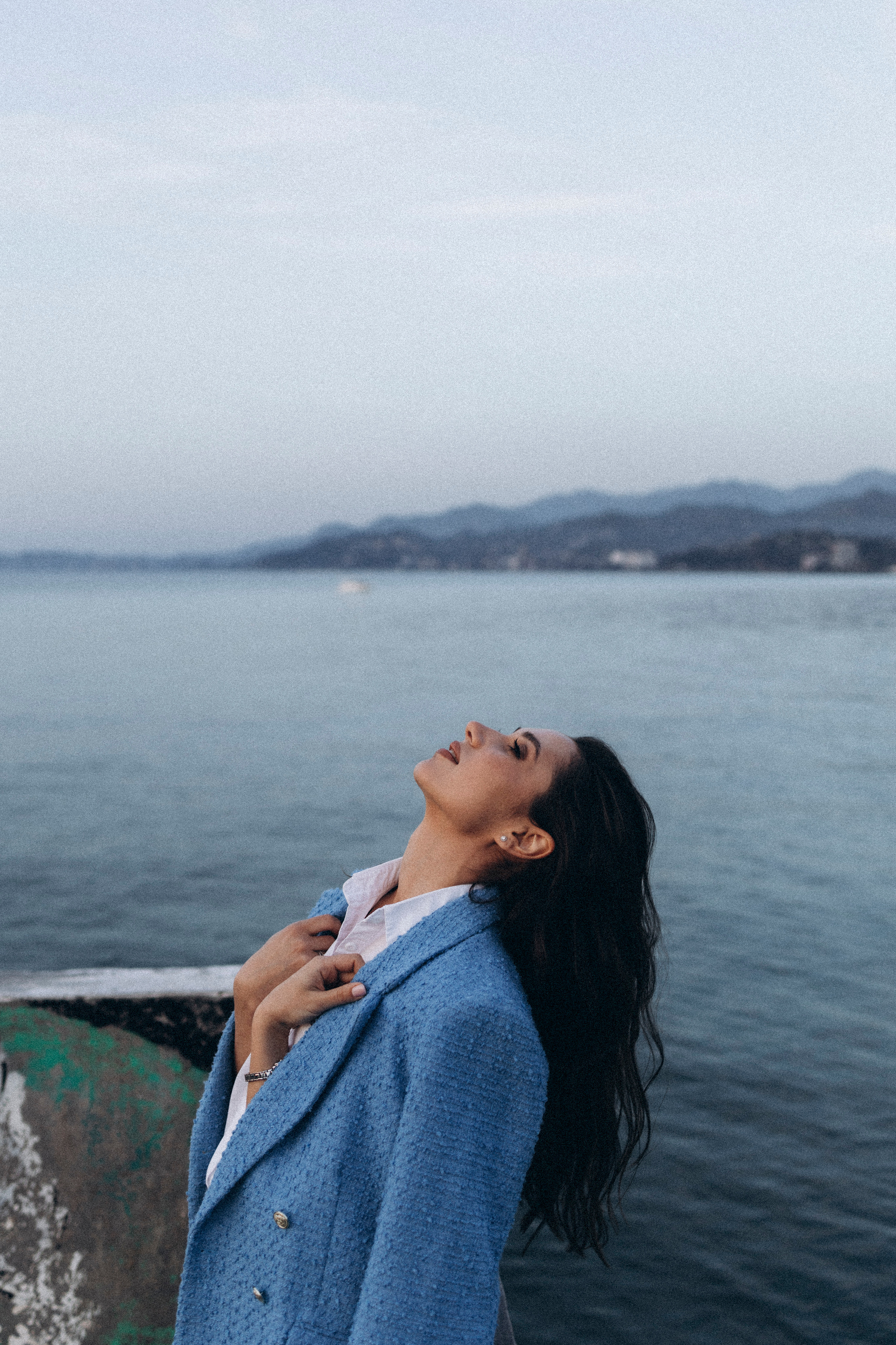 🤍. Снимаю любовь