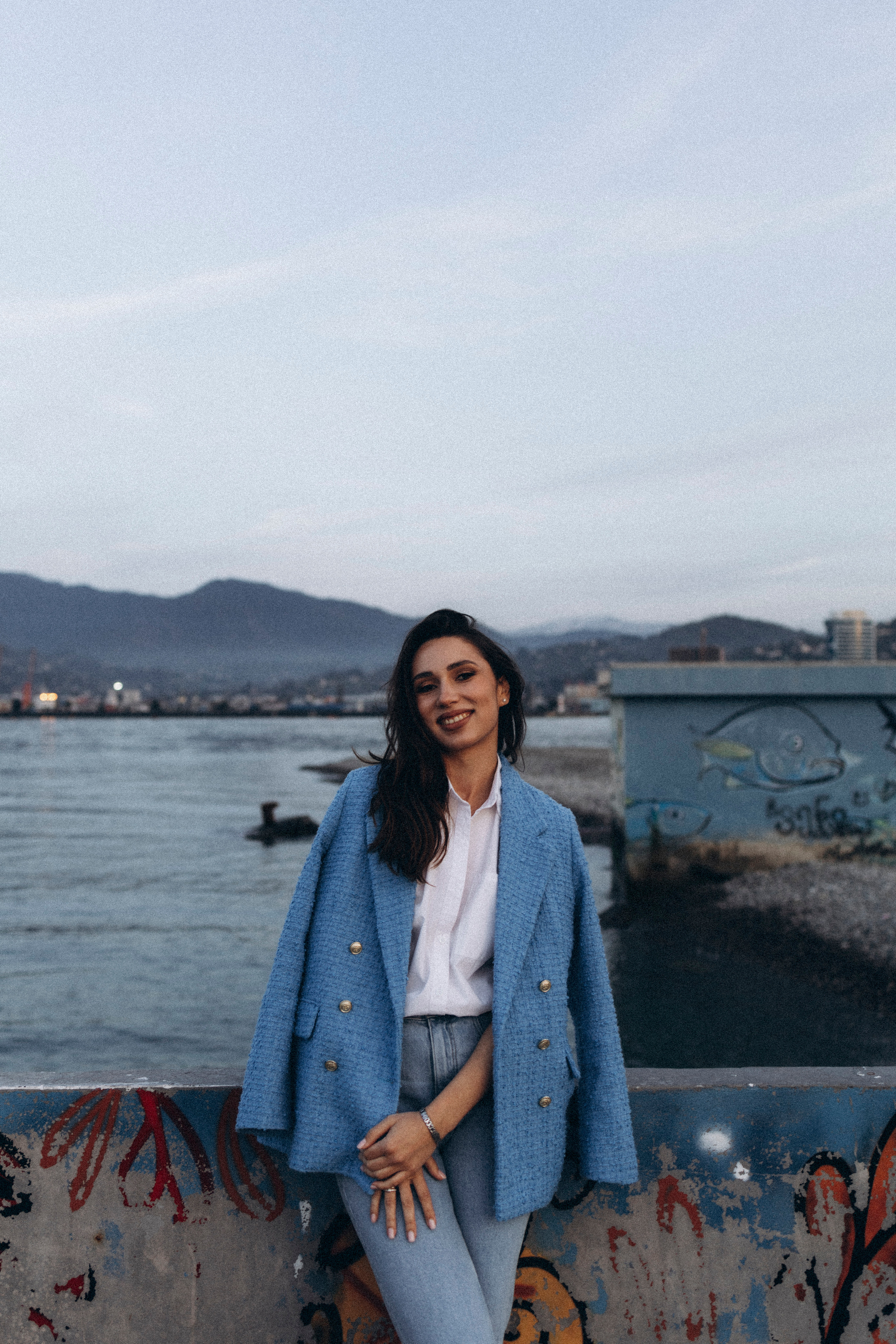 🤍. Снимаю любовь