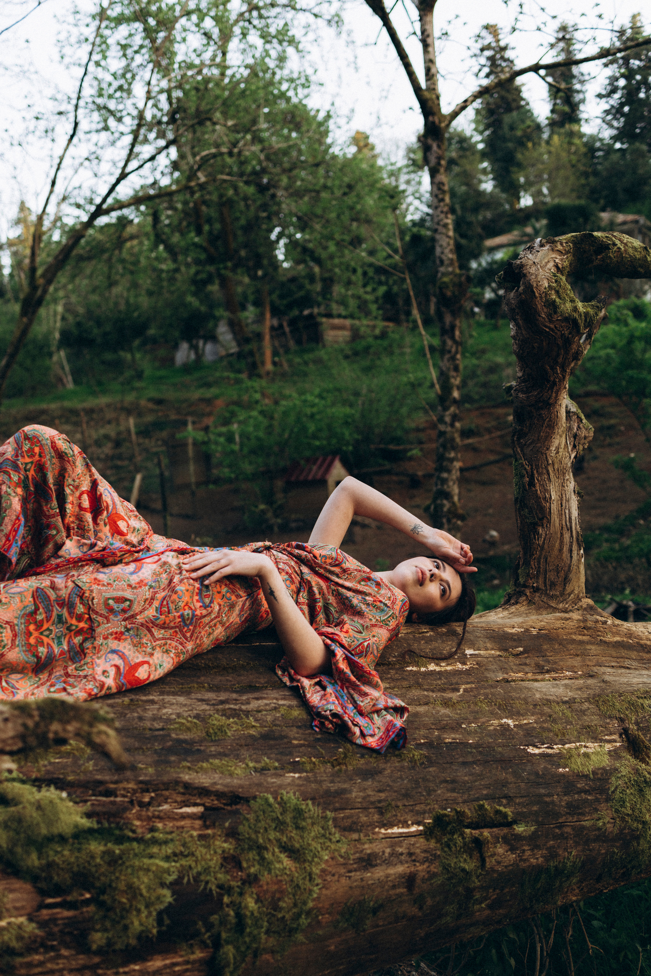 🤍. Снимаю любовь