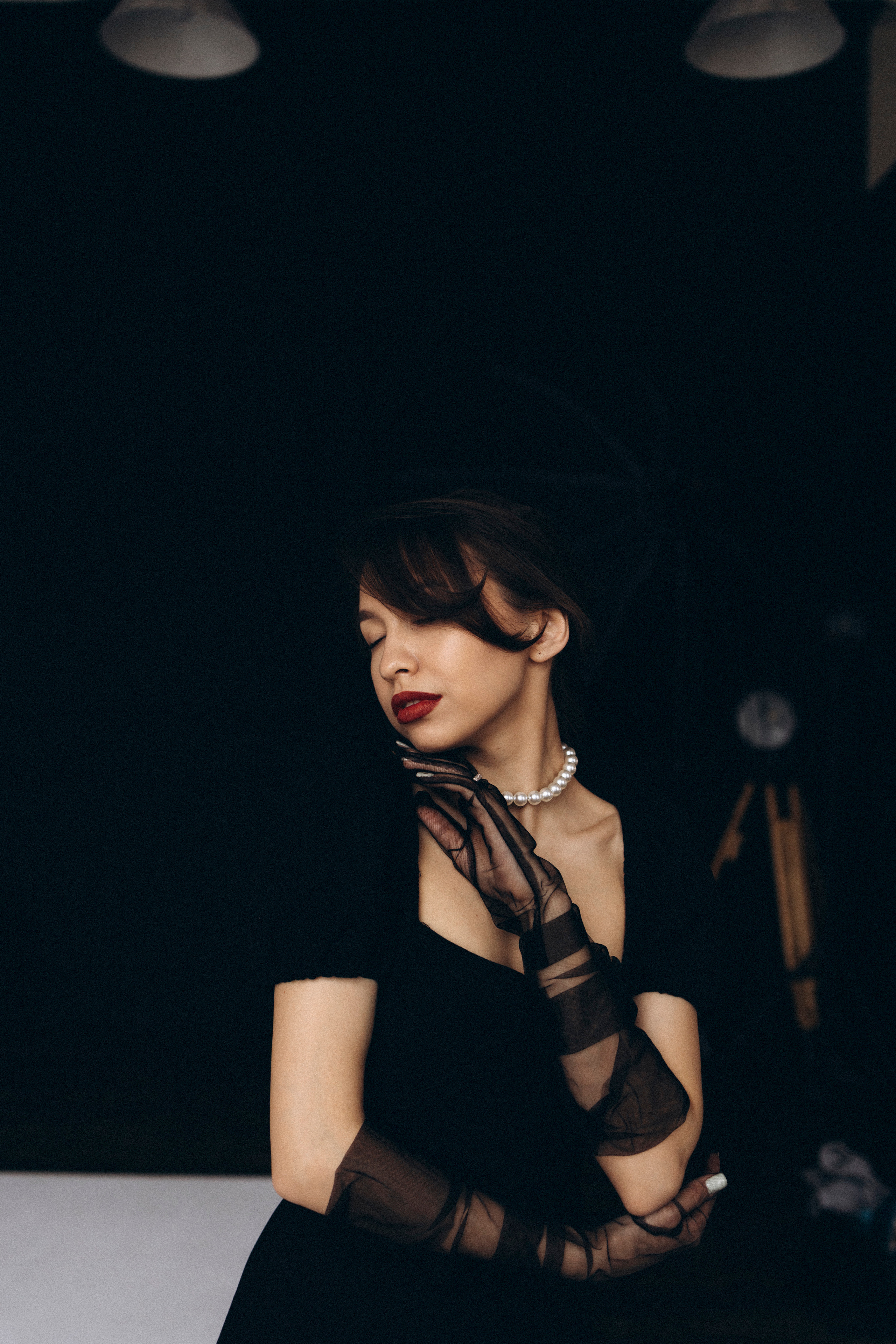 ❤. Снимаю любовь