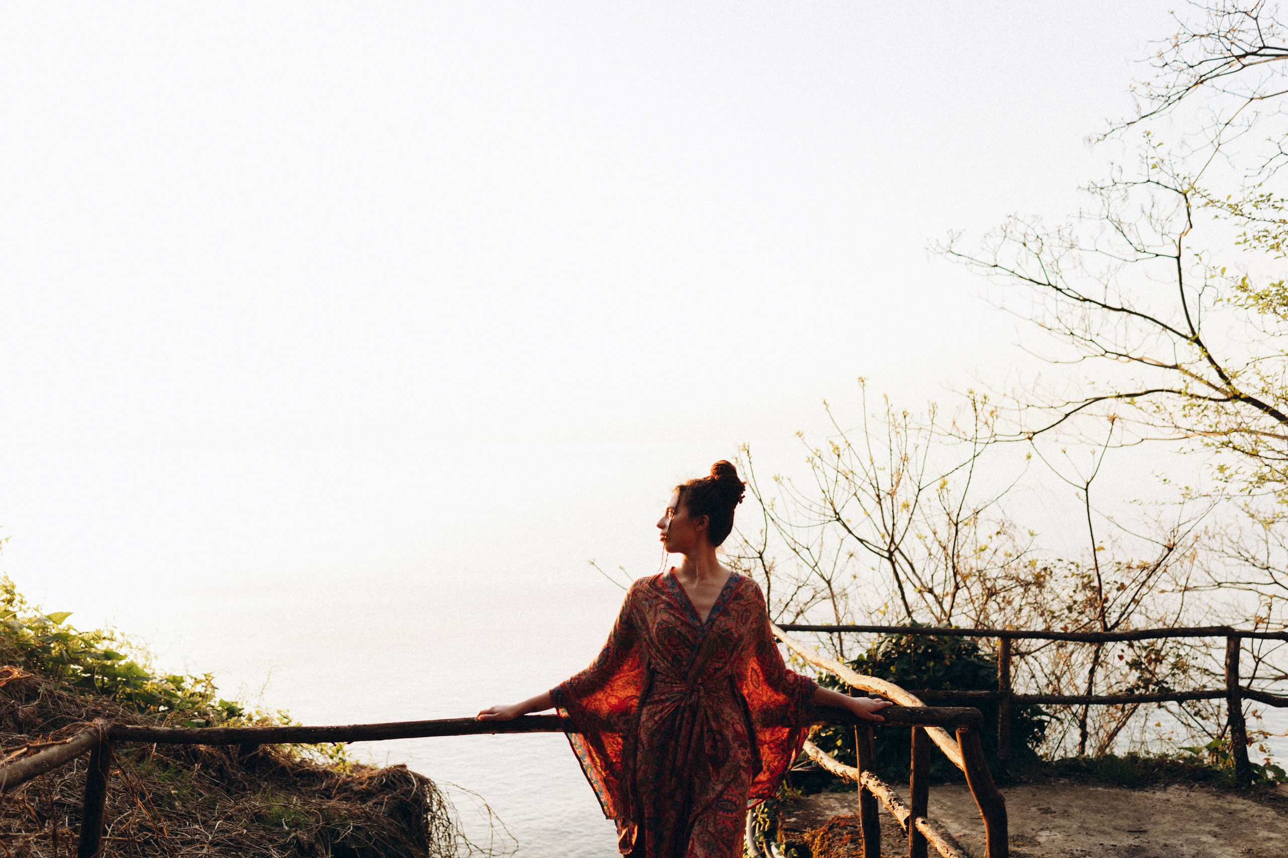 🤍. Снимаю любовь