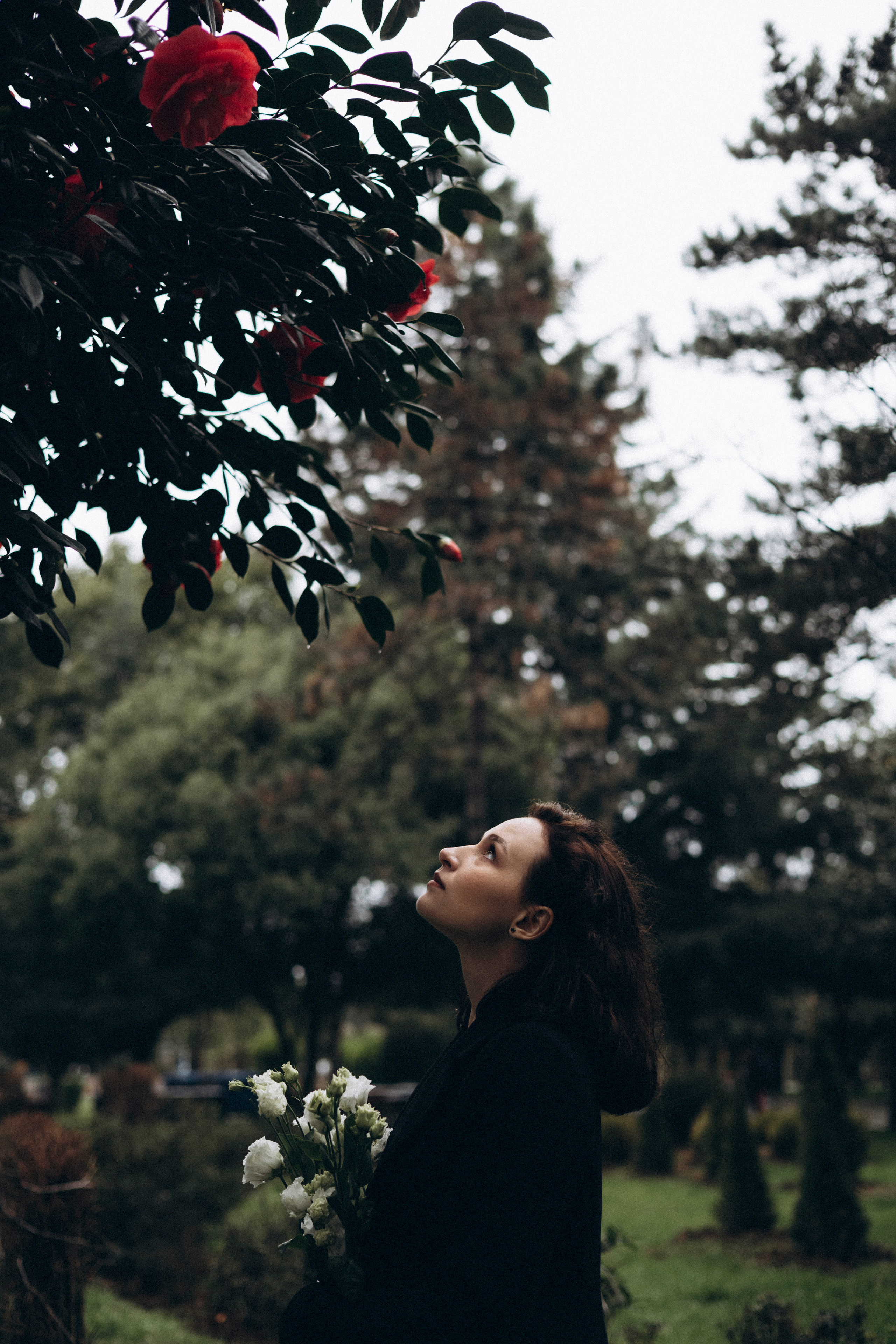 🤍. Снимаю любовь