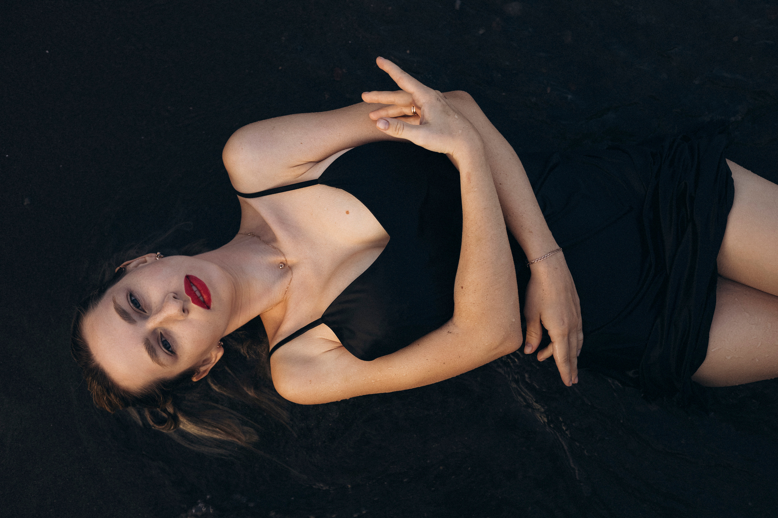 💛. Главная