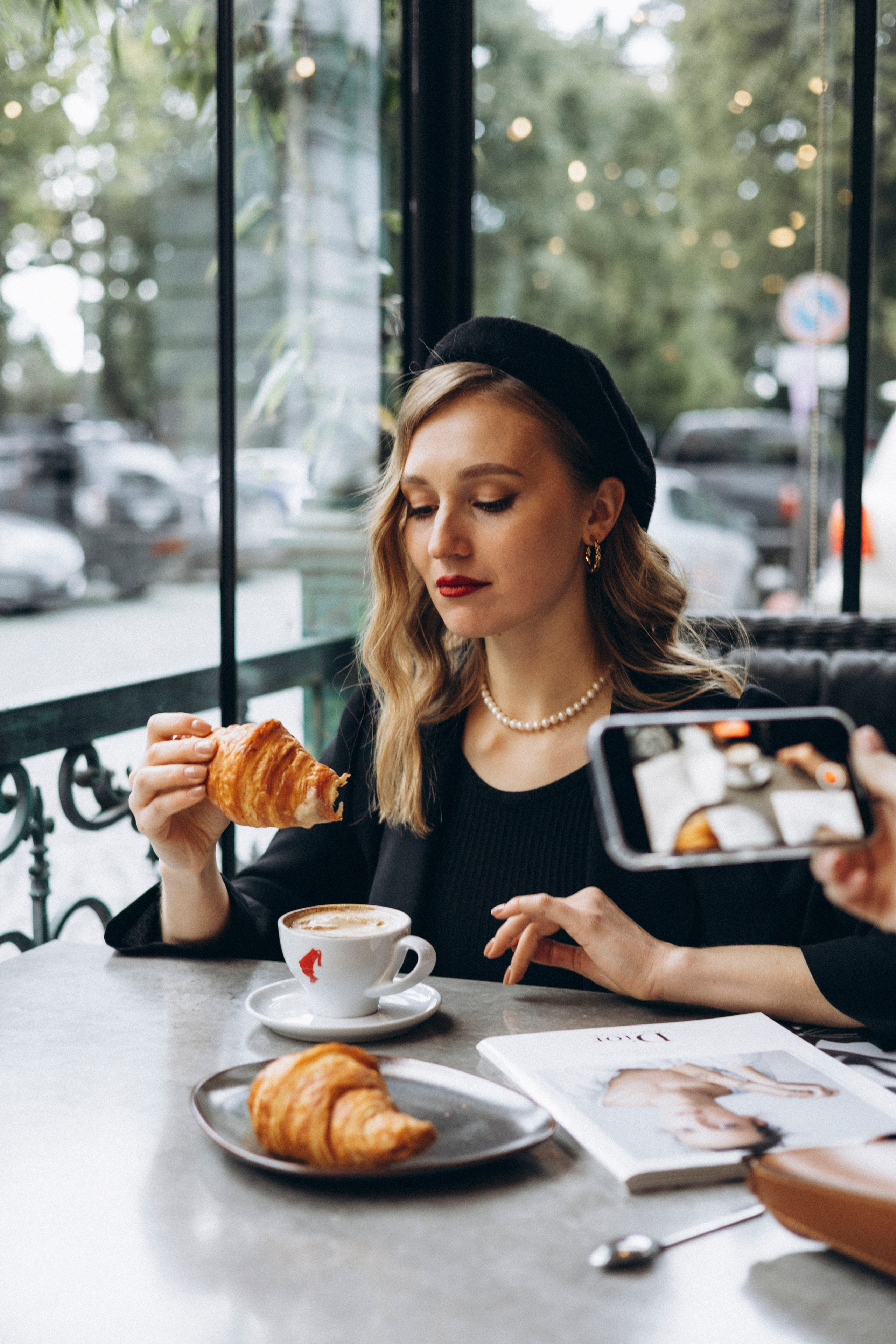 ❤. Снимаю любовь