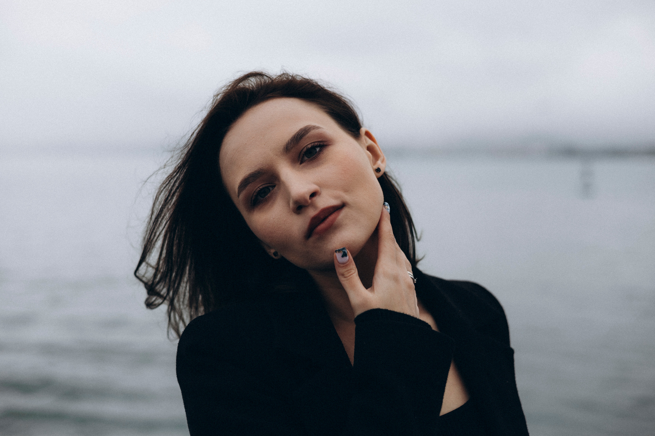 🤍. Снимаю любовь