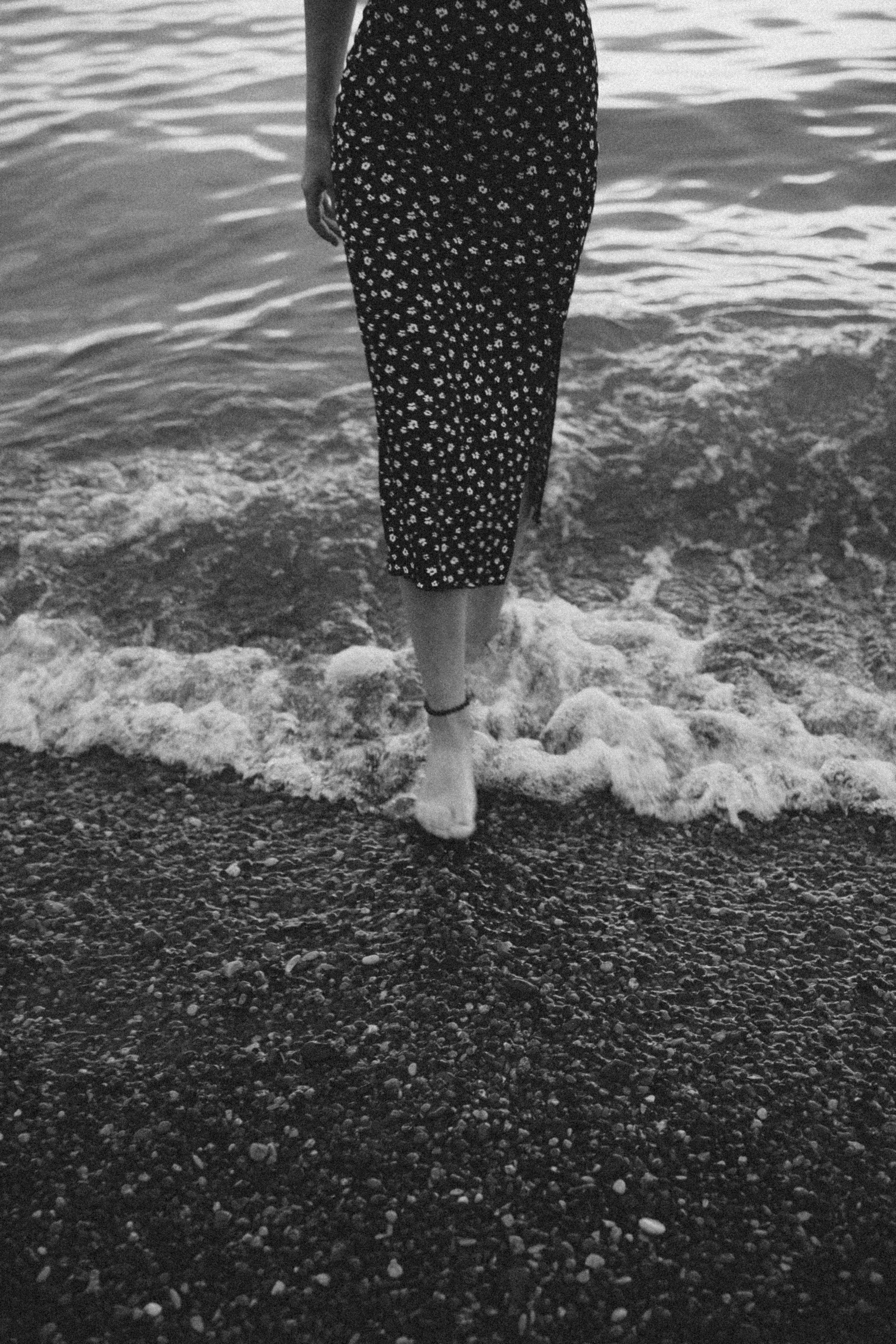 🧡. Снимаю любовь