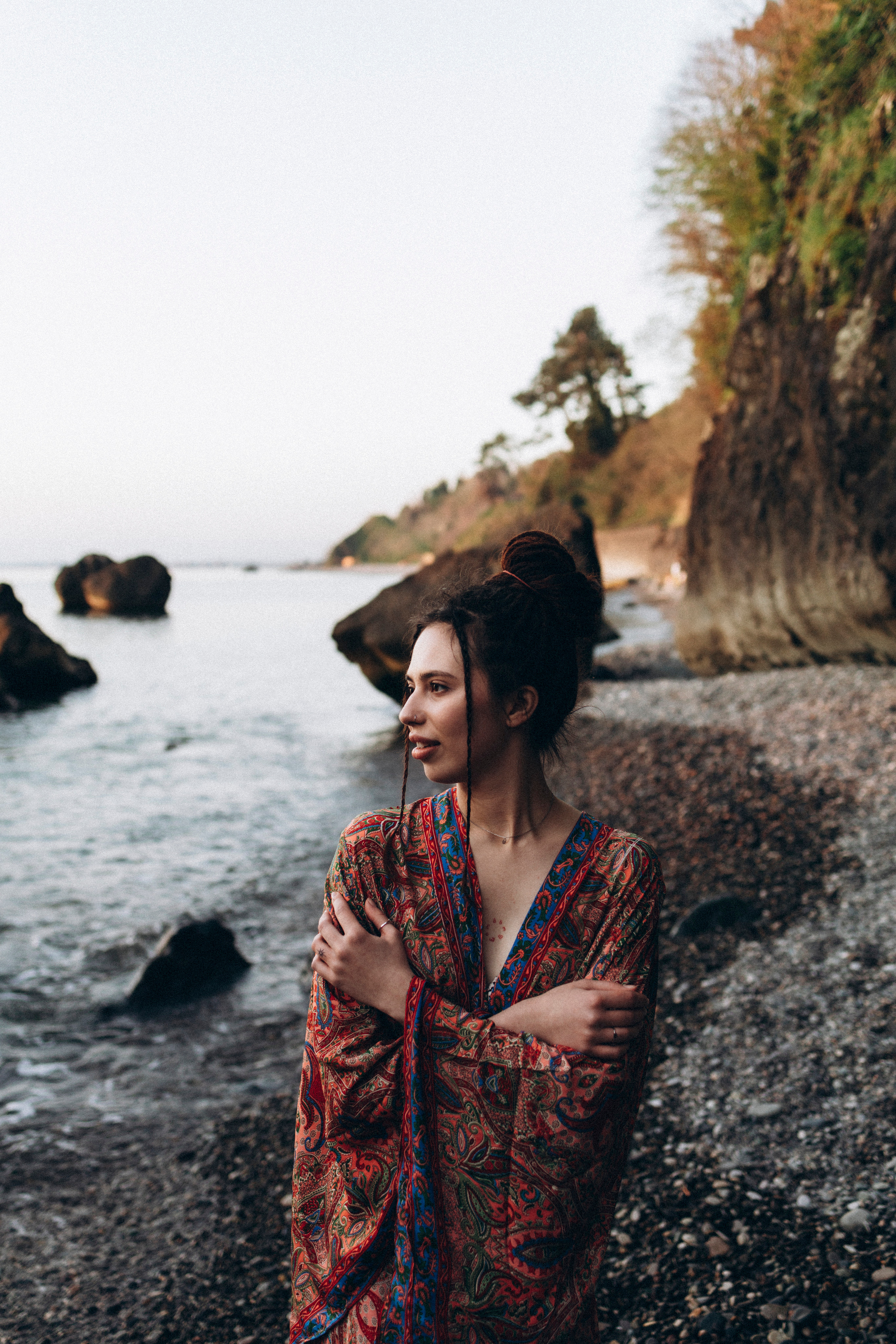 🤍. Снимаю любовь