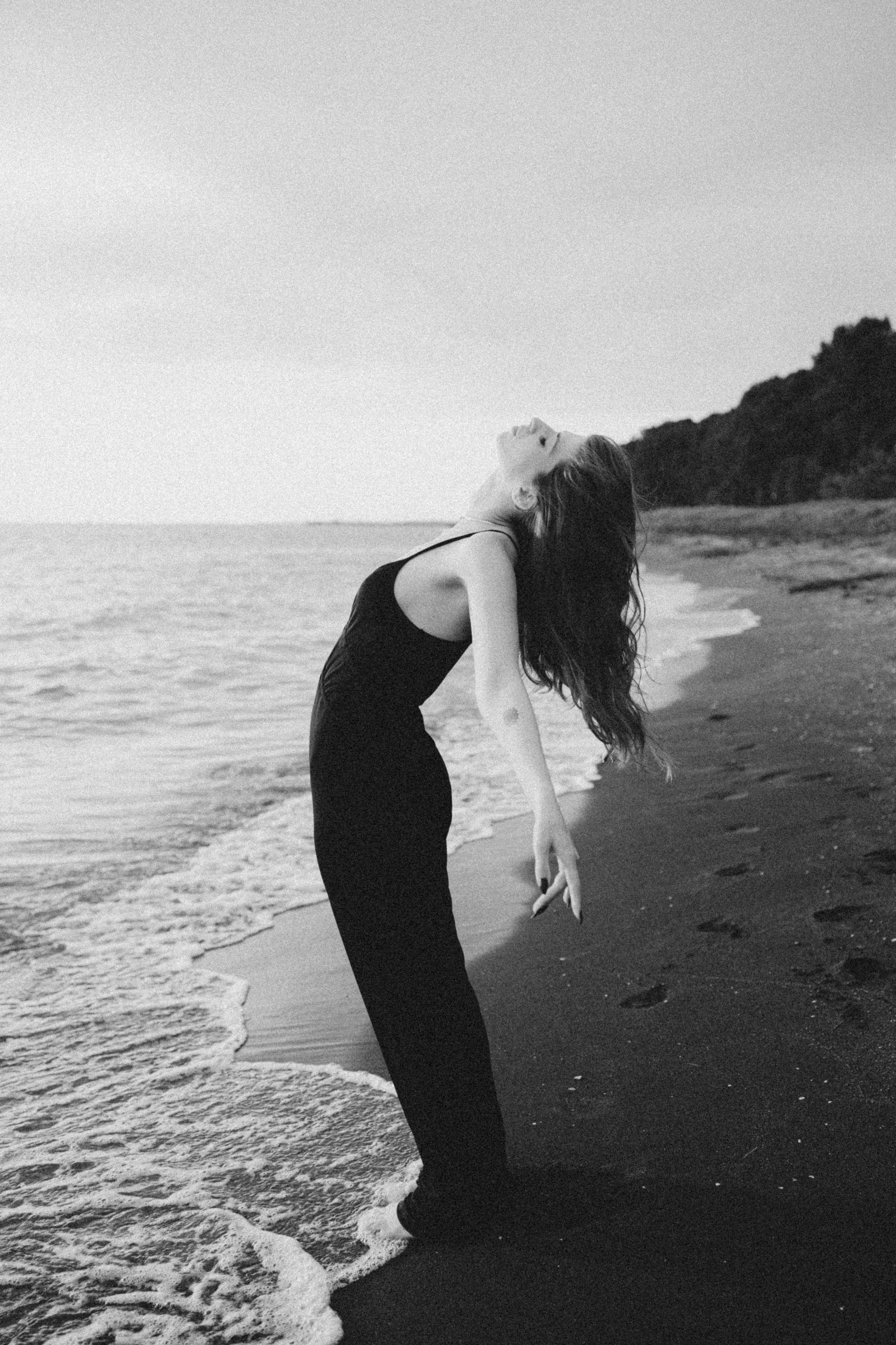 ❤. Снимаю любовь